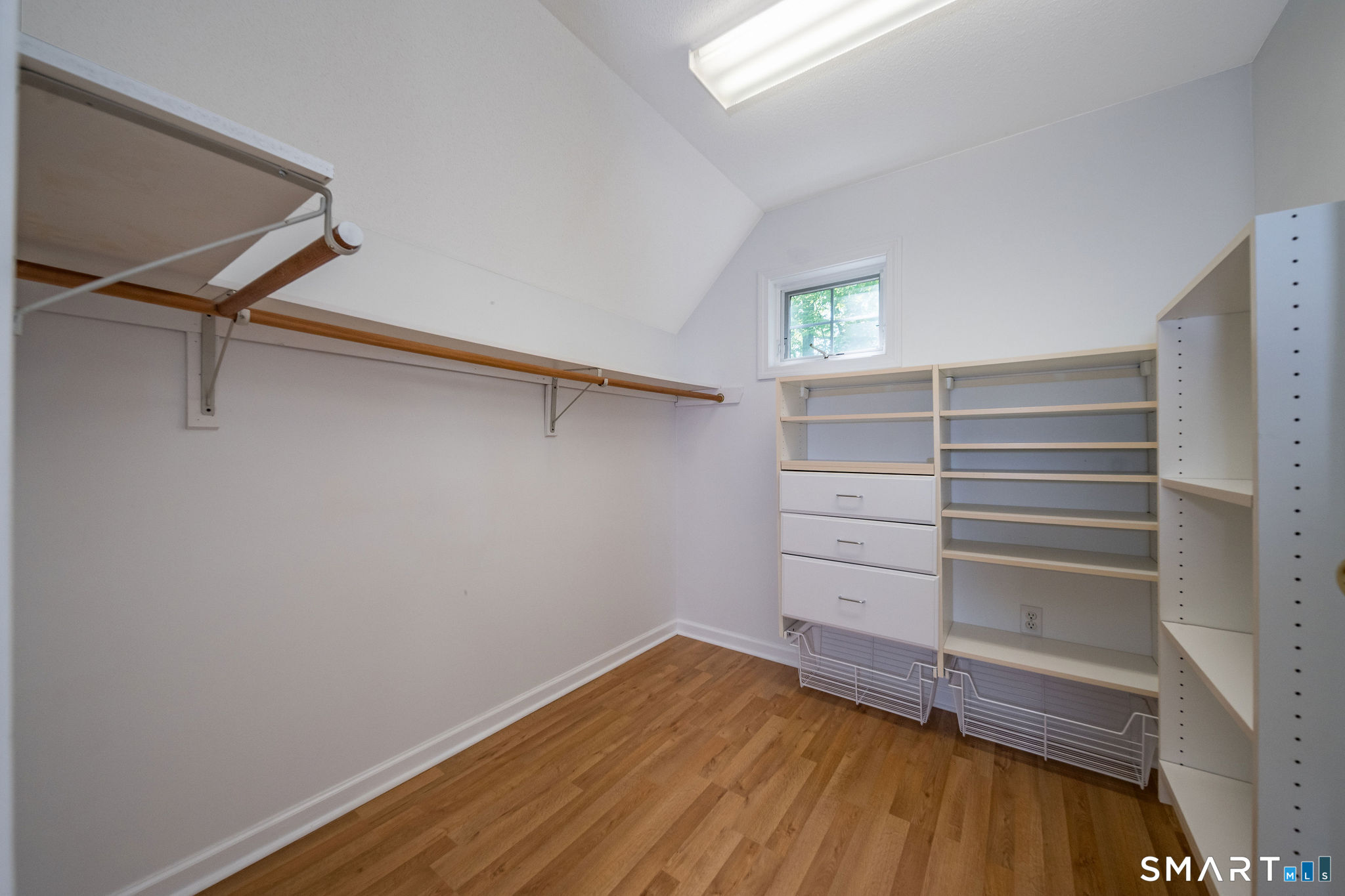 118 Genesee Lane