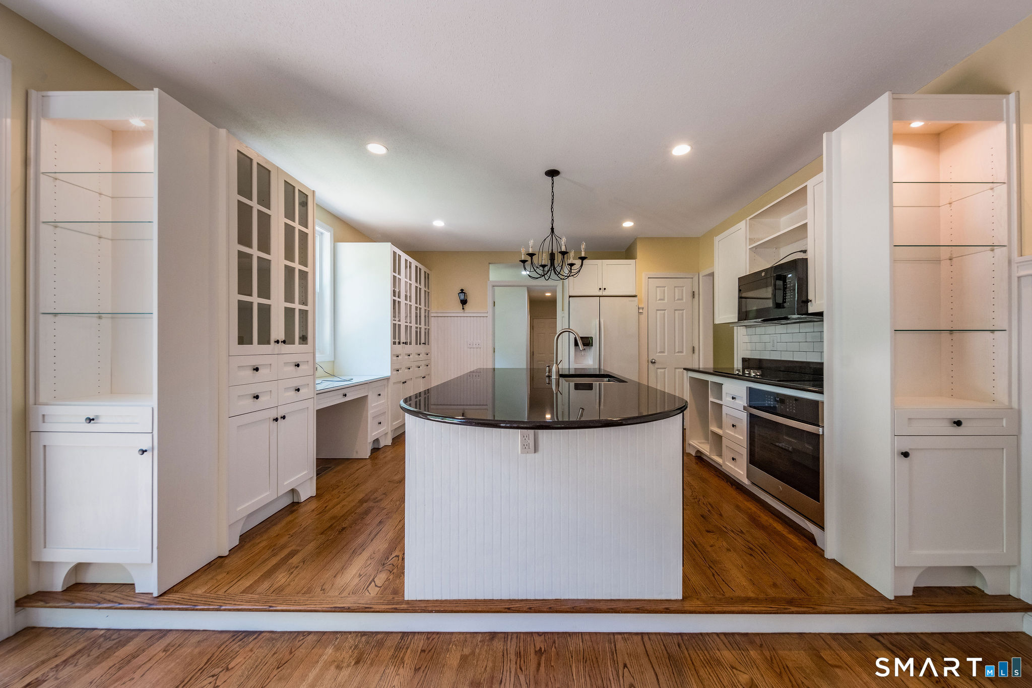 118 Genesee Lane