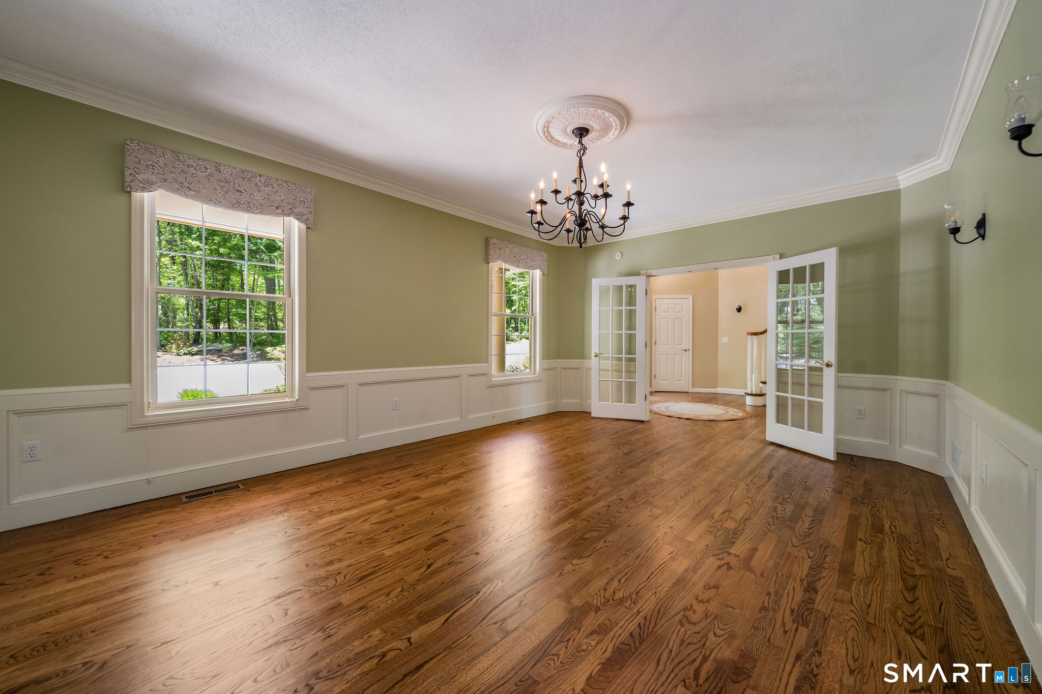 118 Genesee Lane