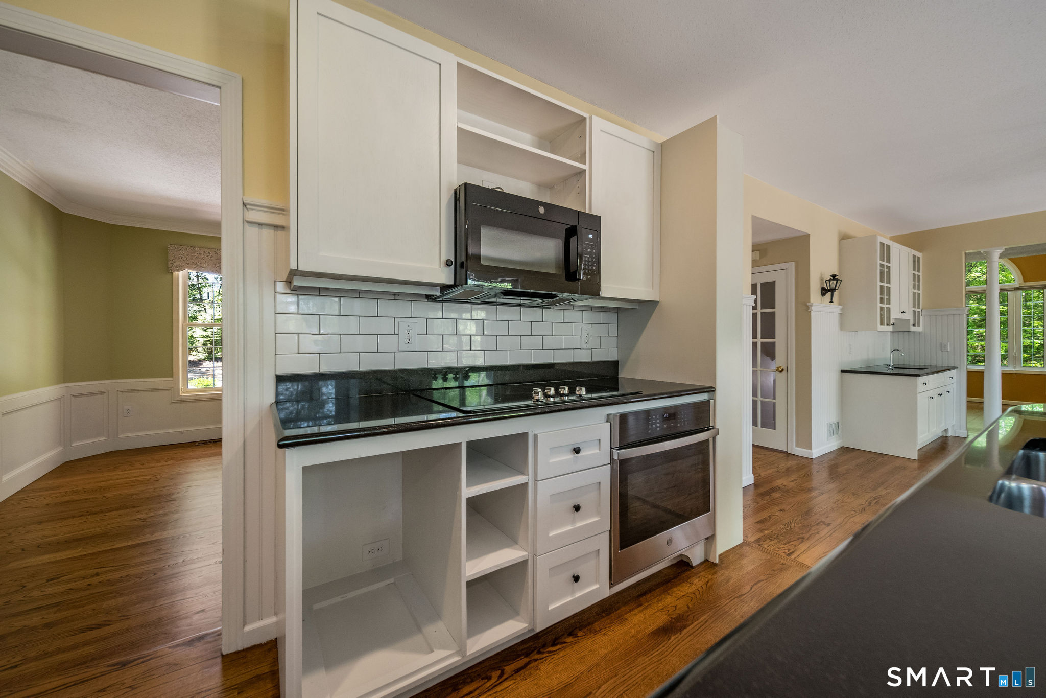 118 Genesee Lane