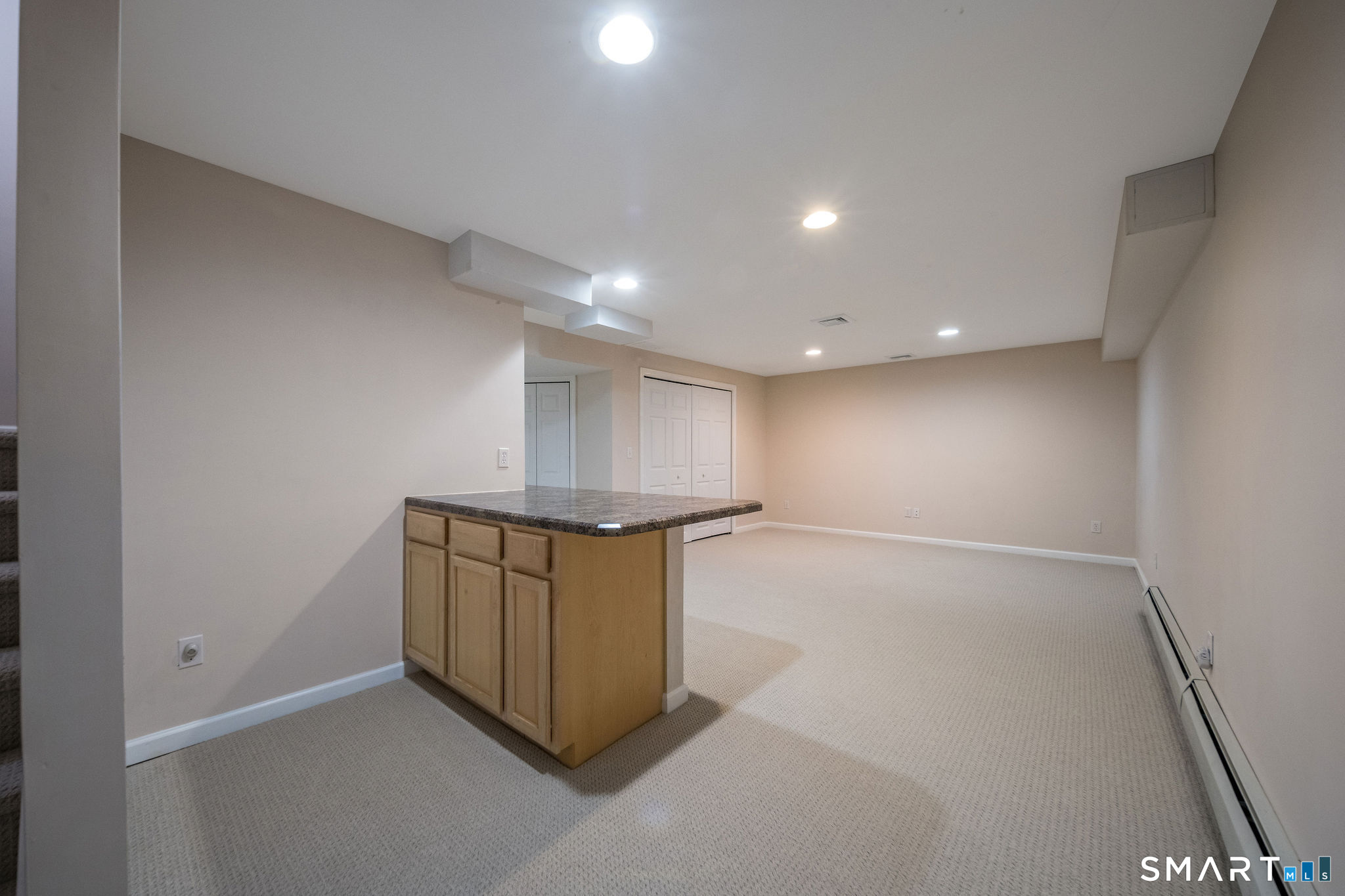 118 Genesee Lane