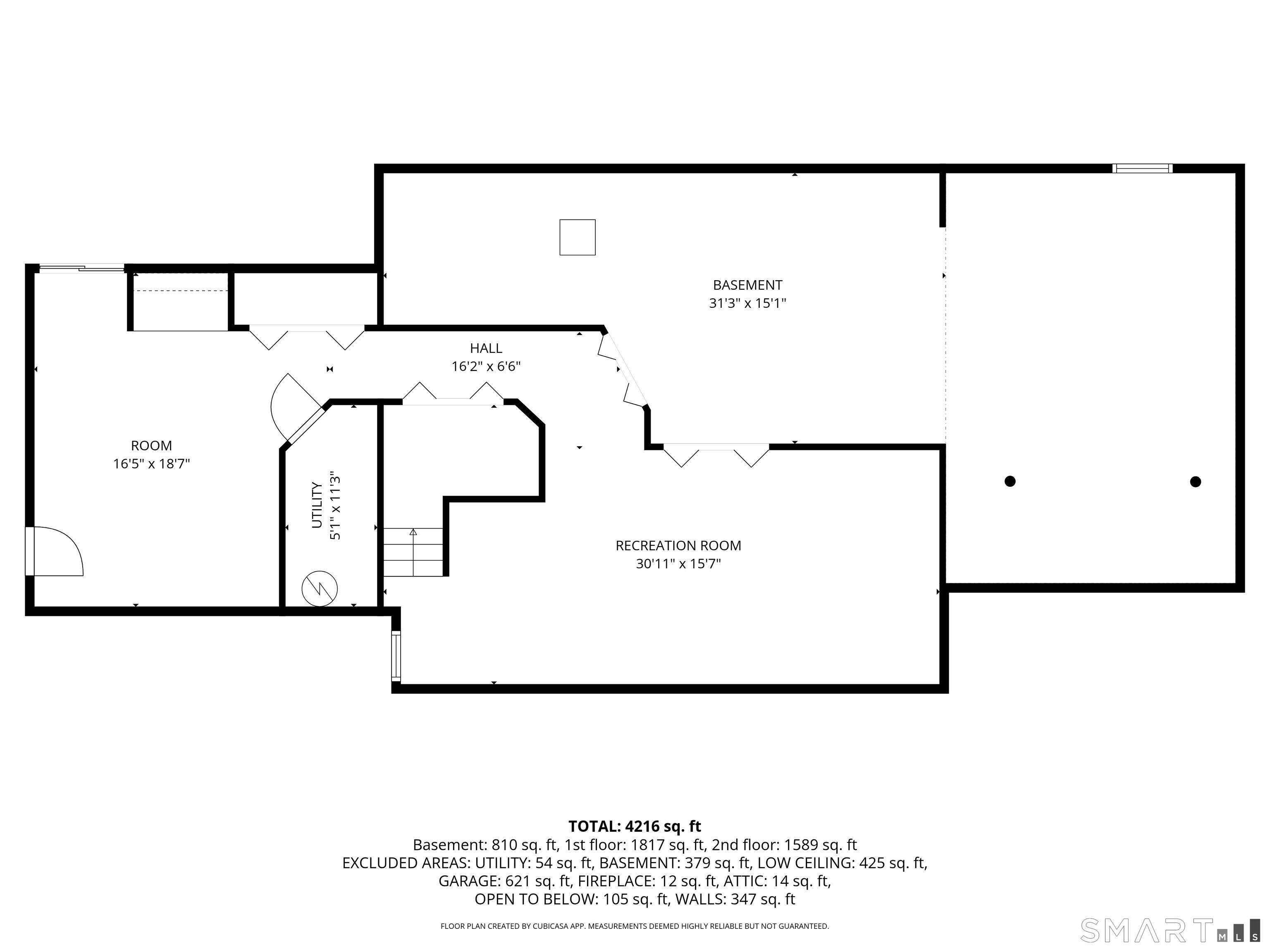 118 Genesee Lane