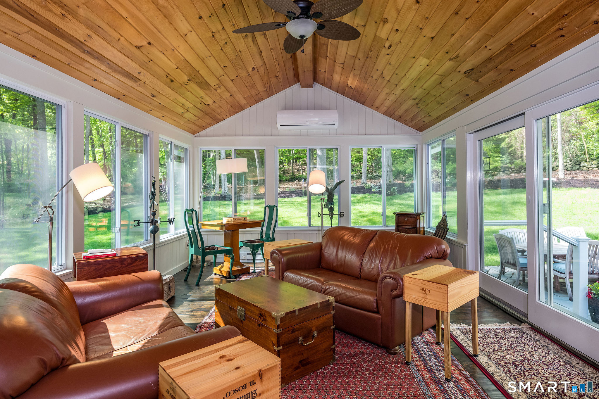 190 Wildcat Road