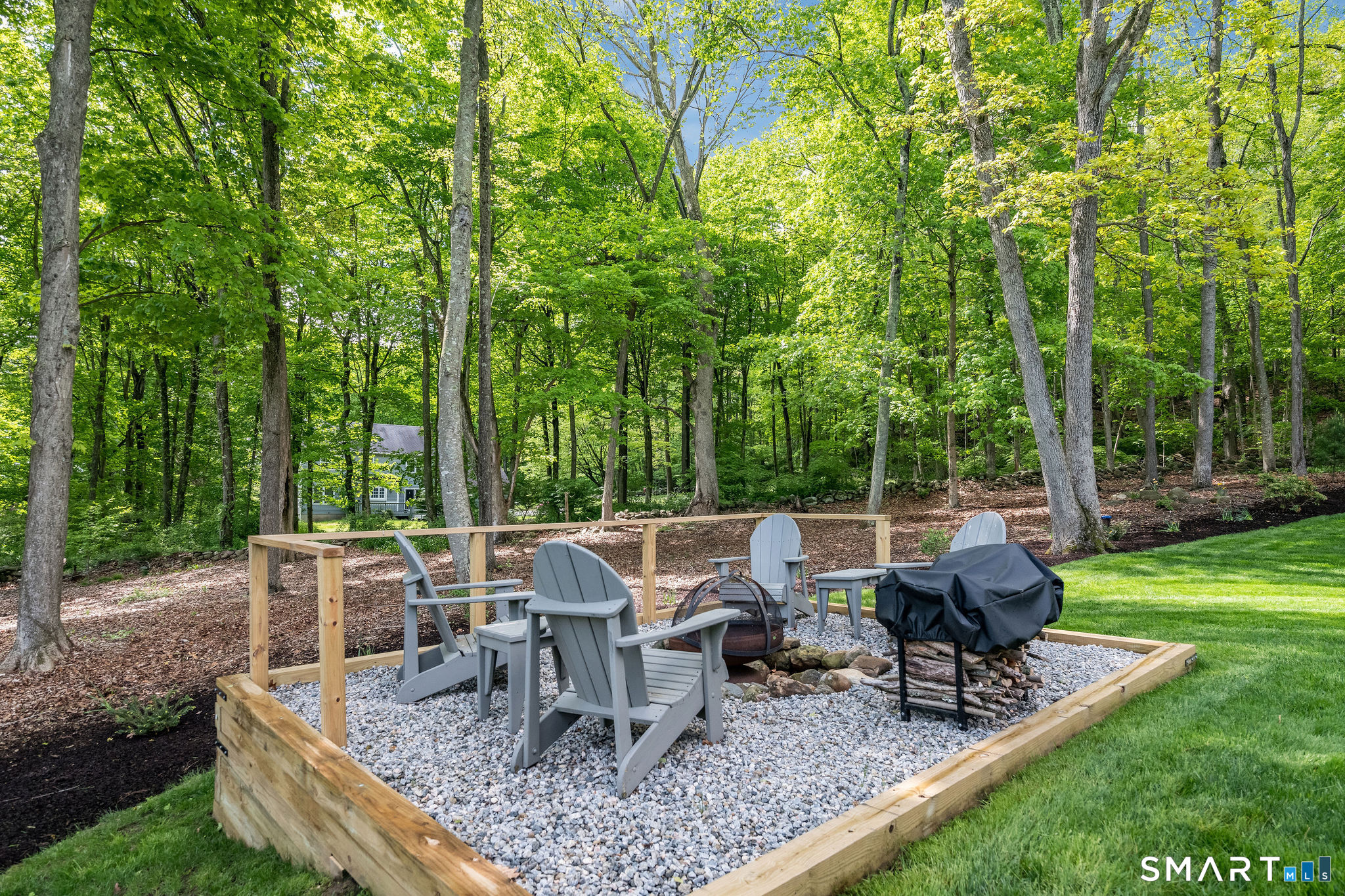 190 Wildcat Road
