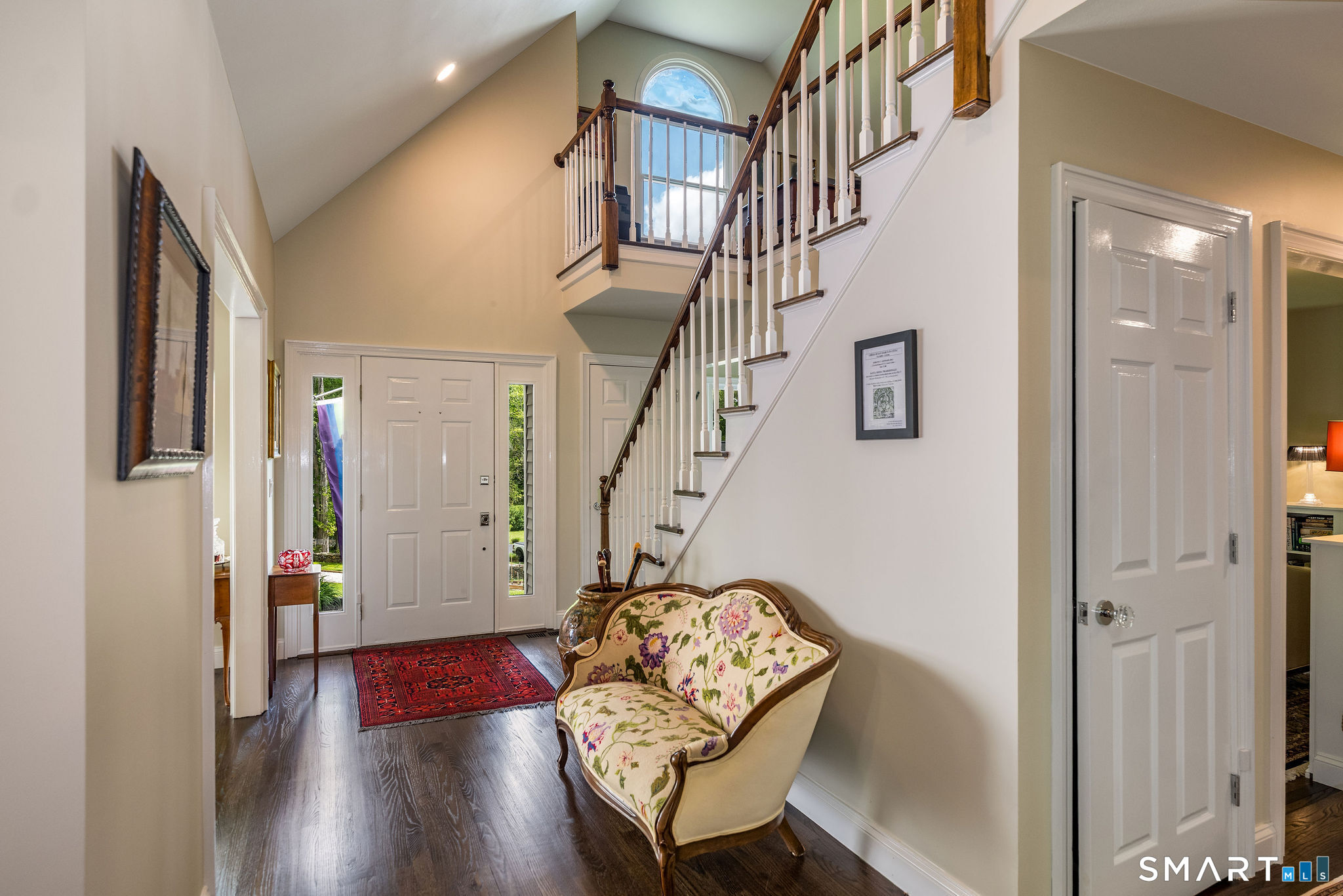 190 Wildcat Road