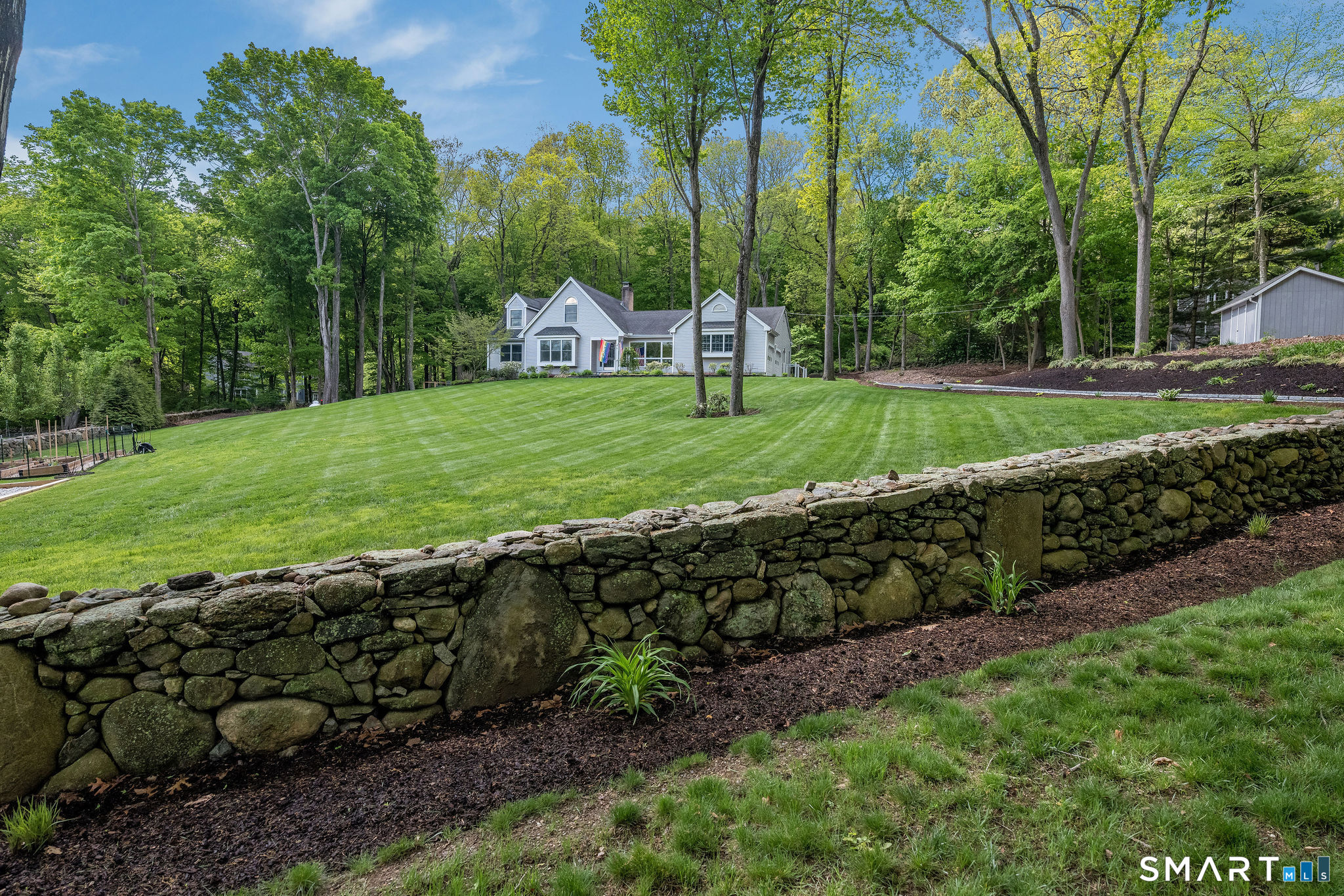 190 Wildcat Road