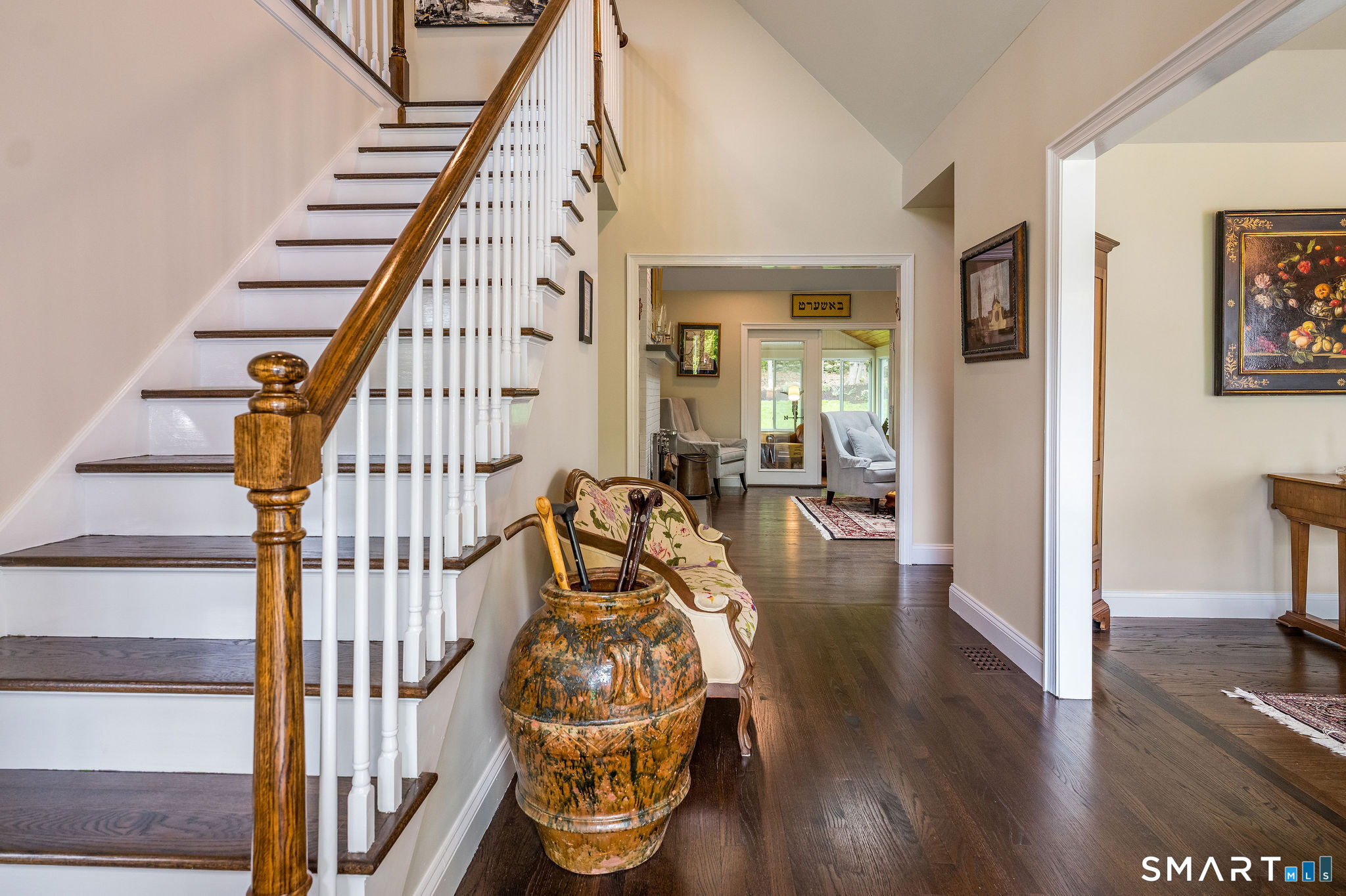 190 Wildcat Road