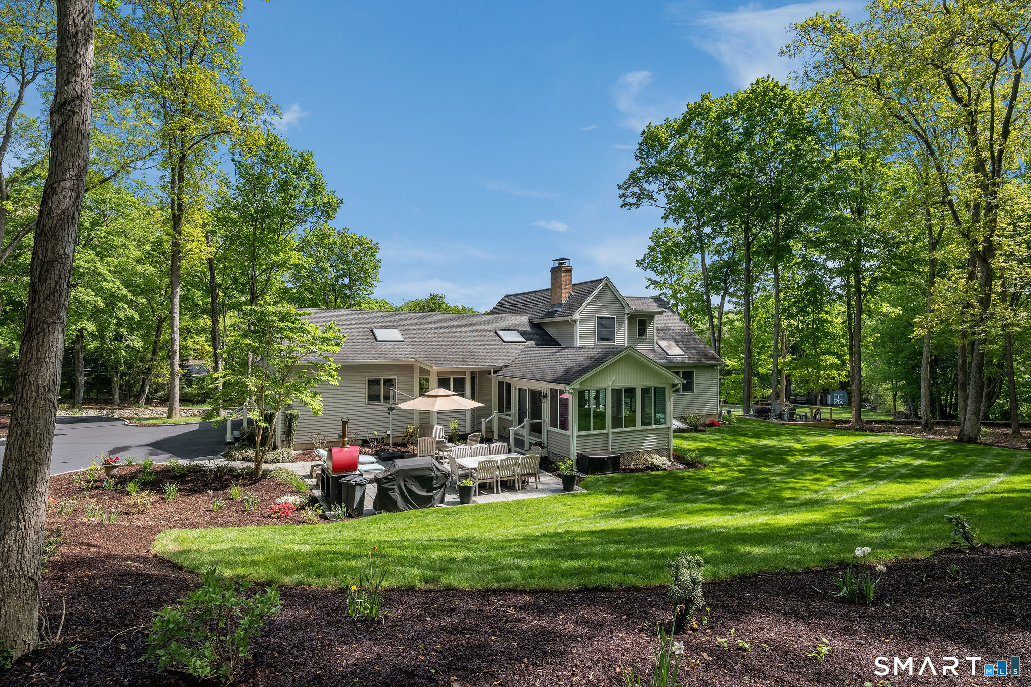 190 Wildcat Road