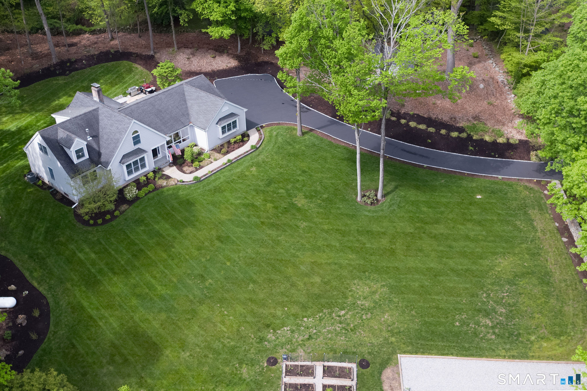 190 Wildcat Road