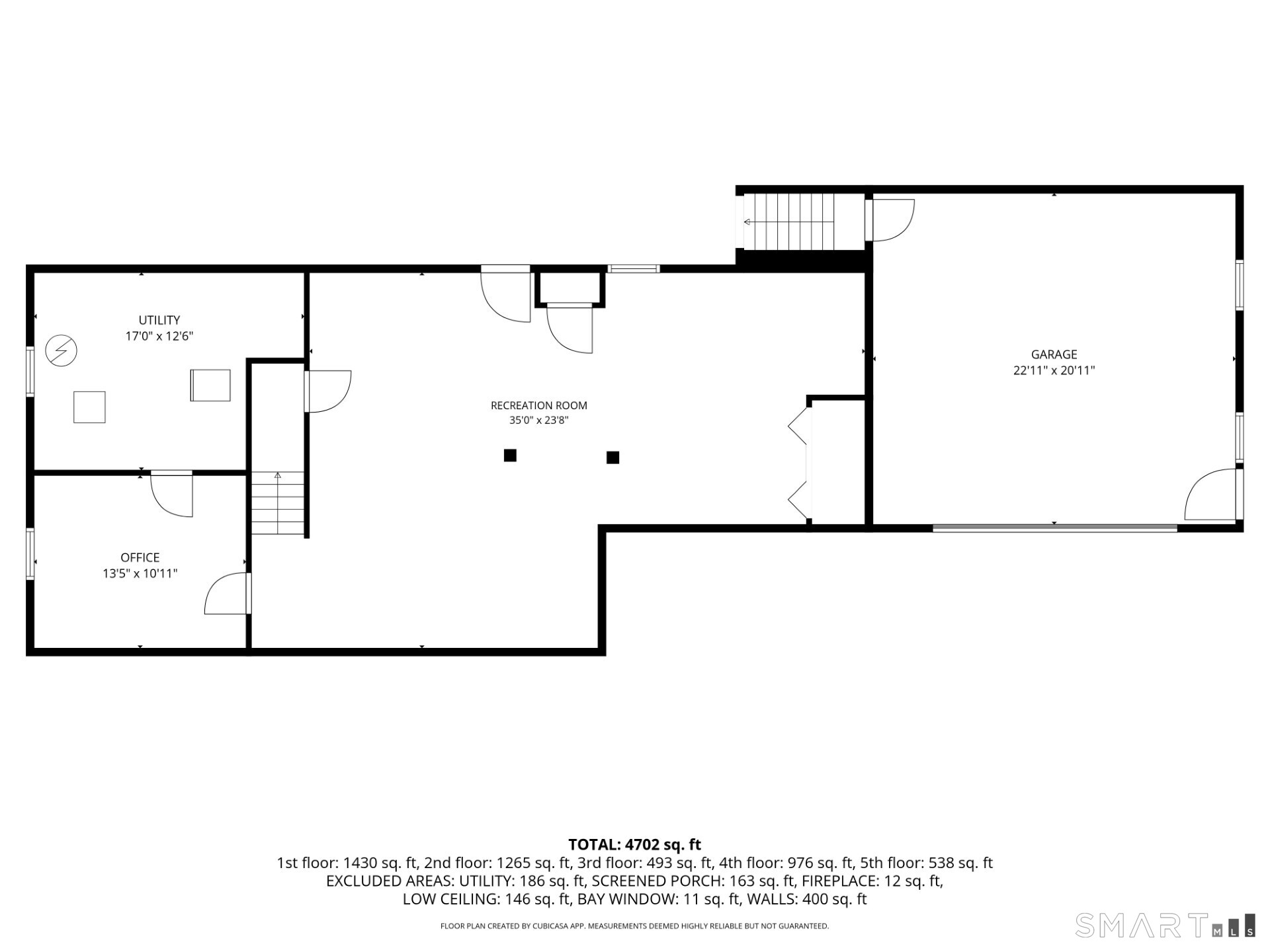 9 Randi Drive