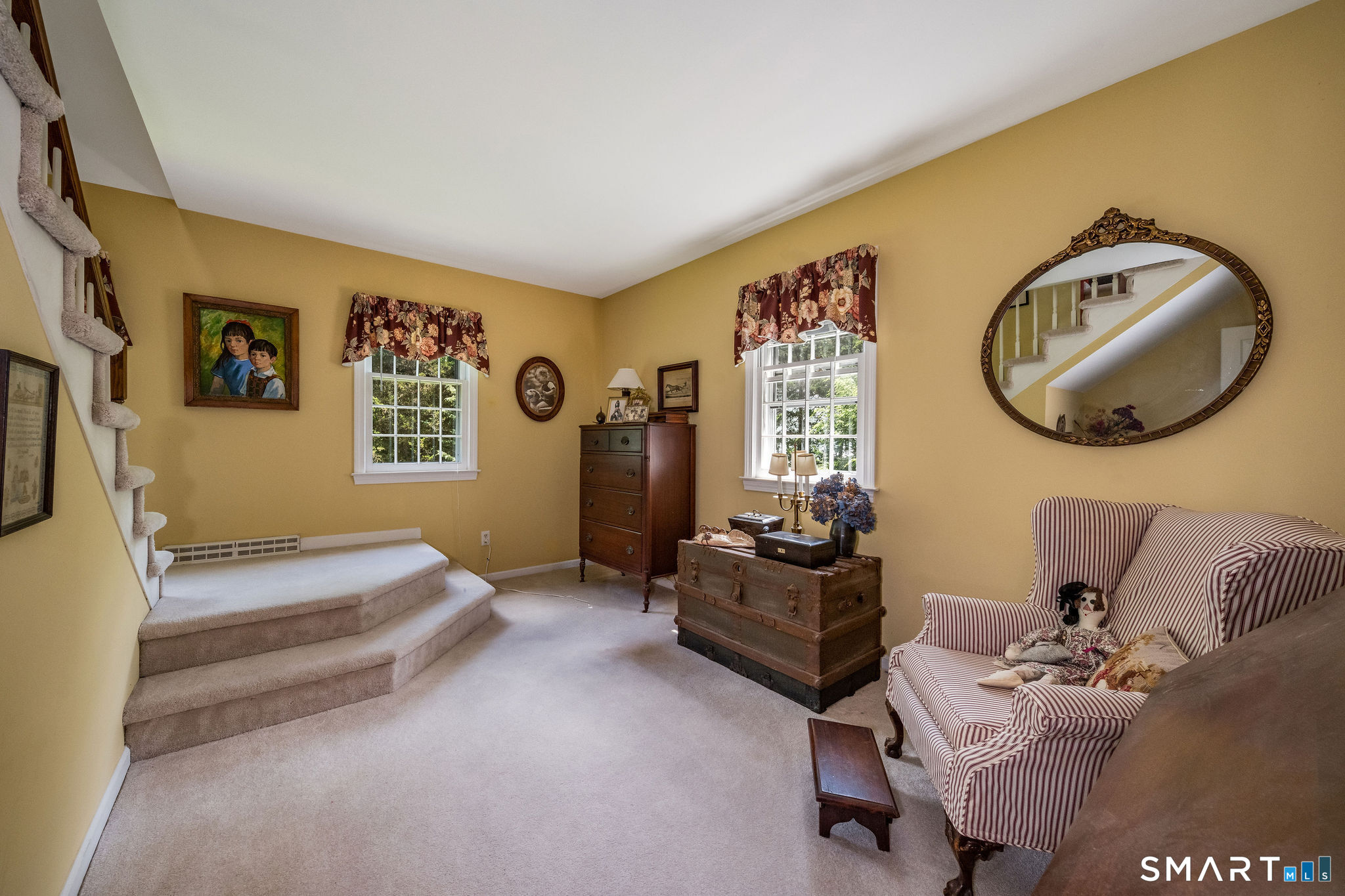 9 Randi Drive
