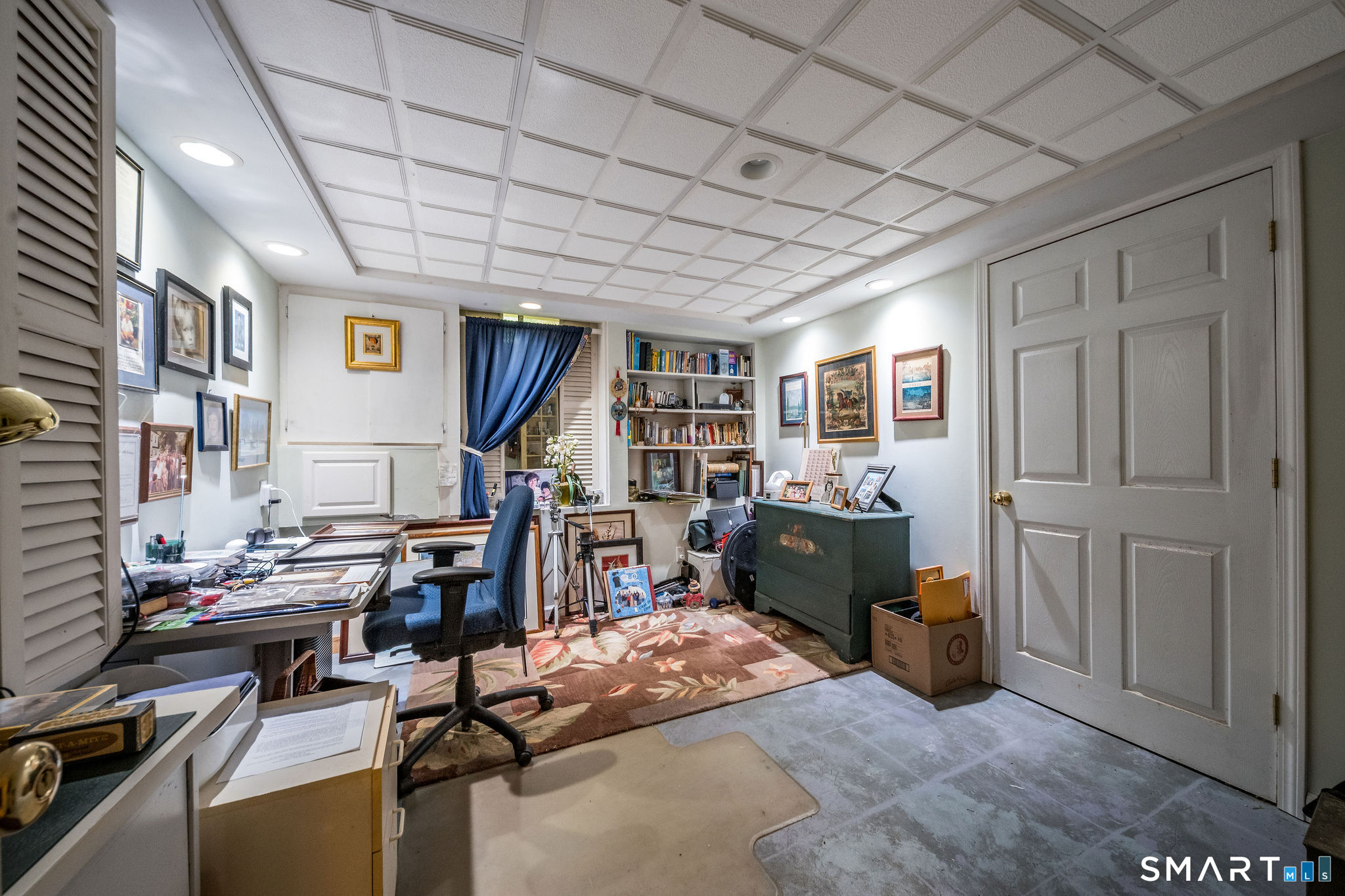 9 Randi Drive