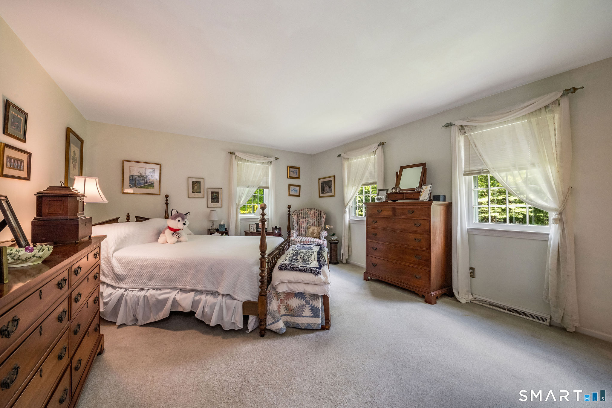 9 Randi Drive
