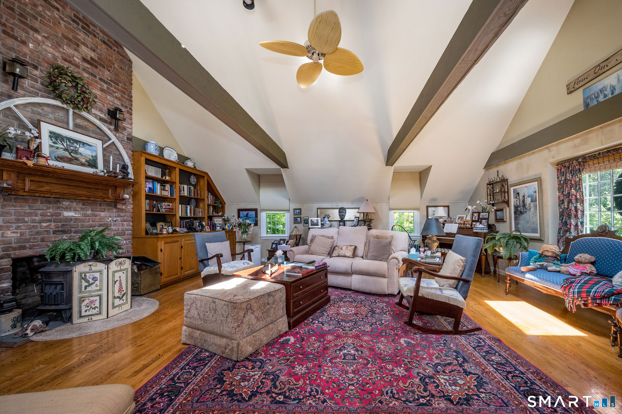 9 Randi Drive