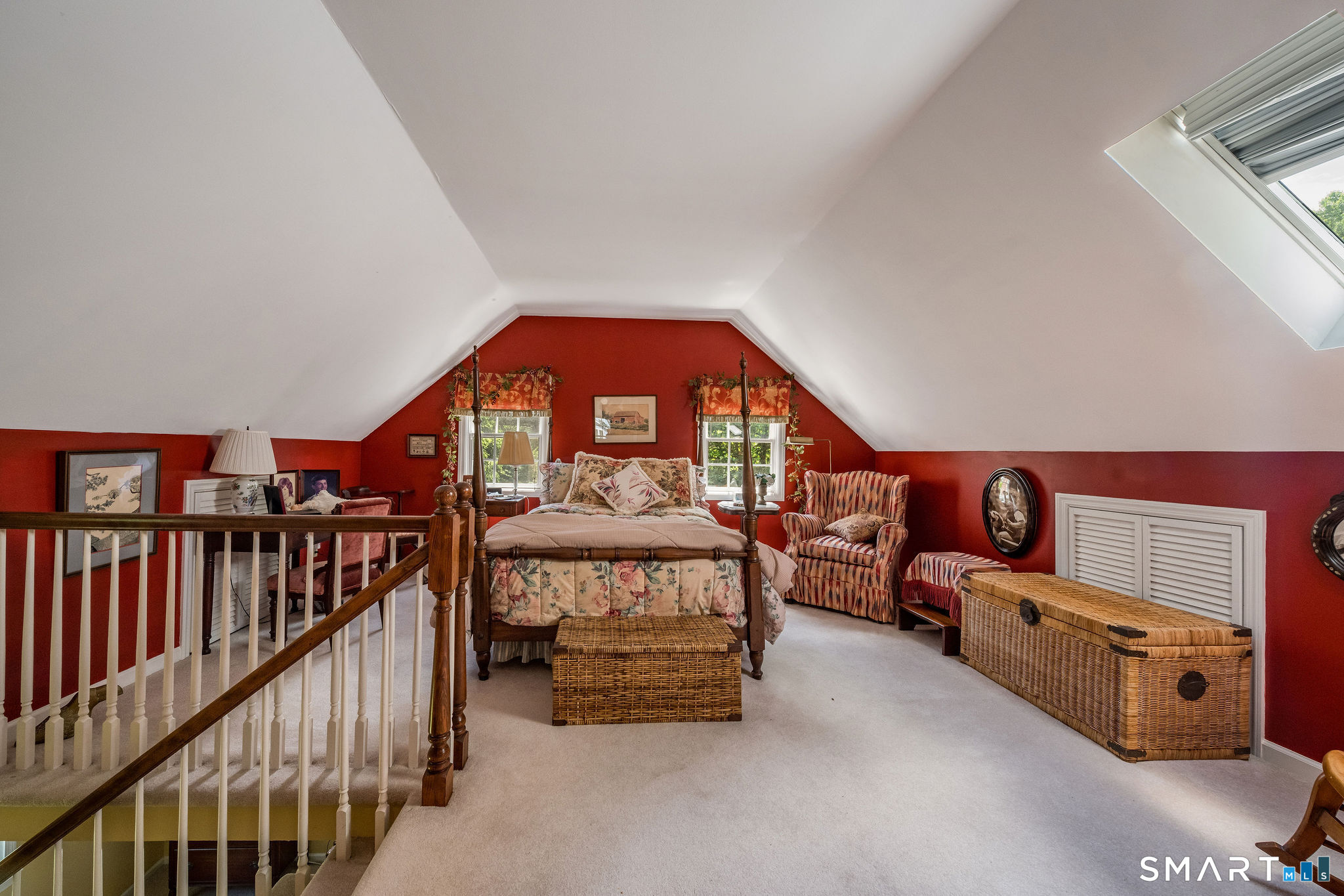 9 Randi Drive