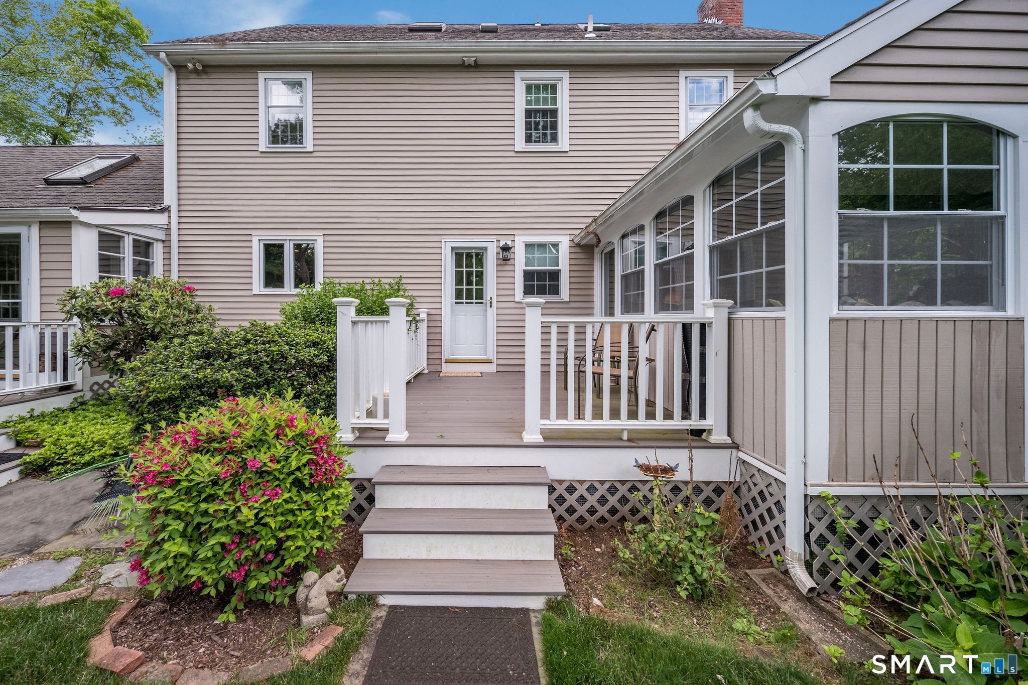 9 Randi Drive