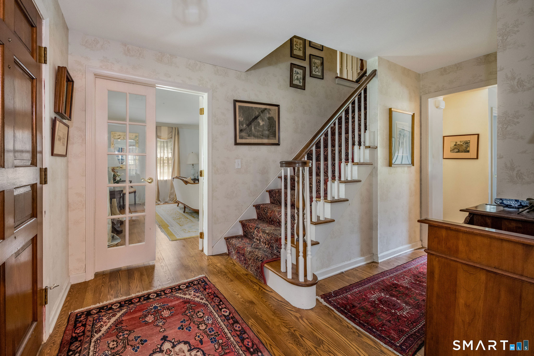 9 Randi Drive
