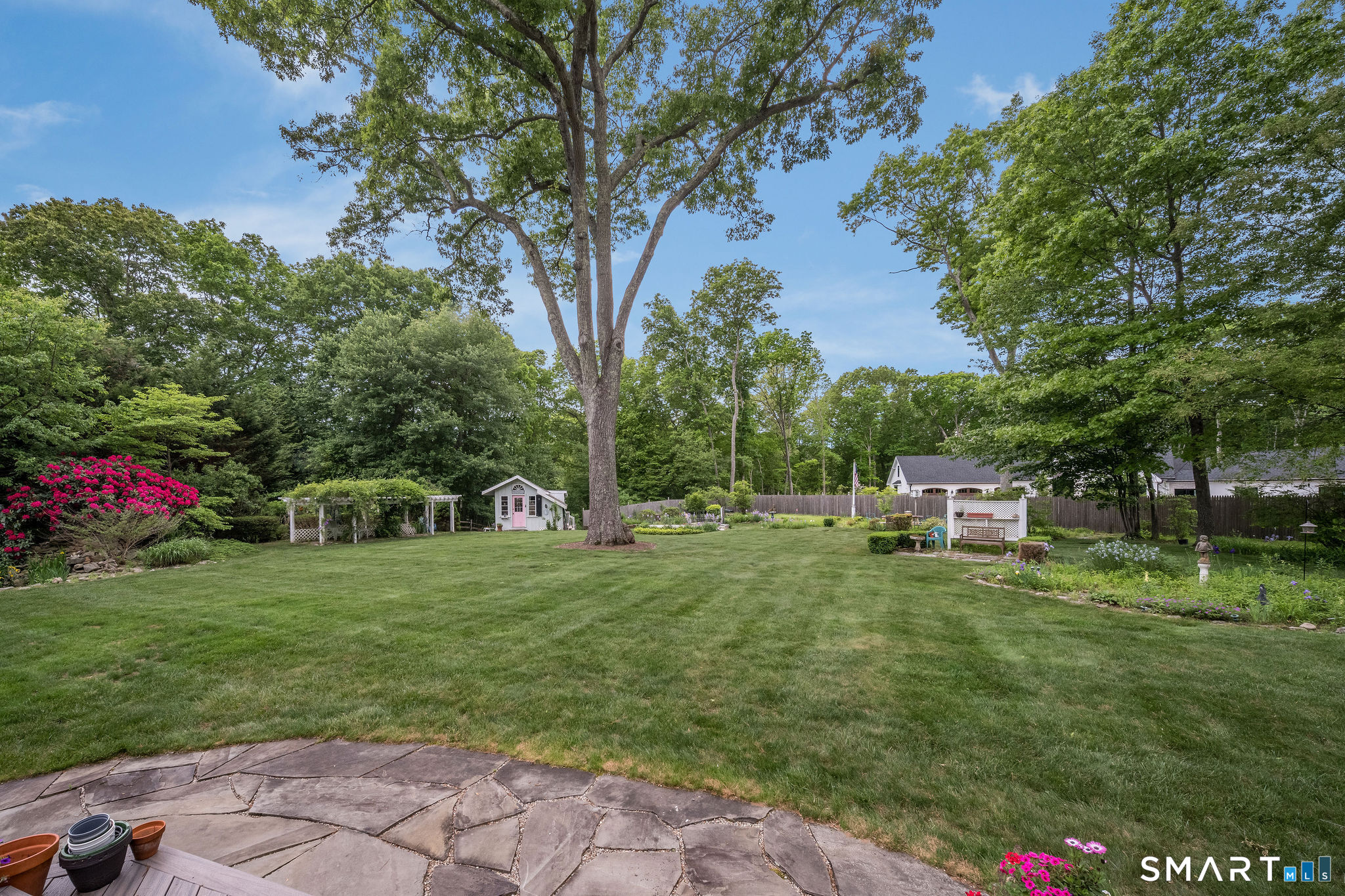 9 Randi Drive