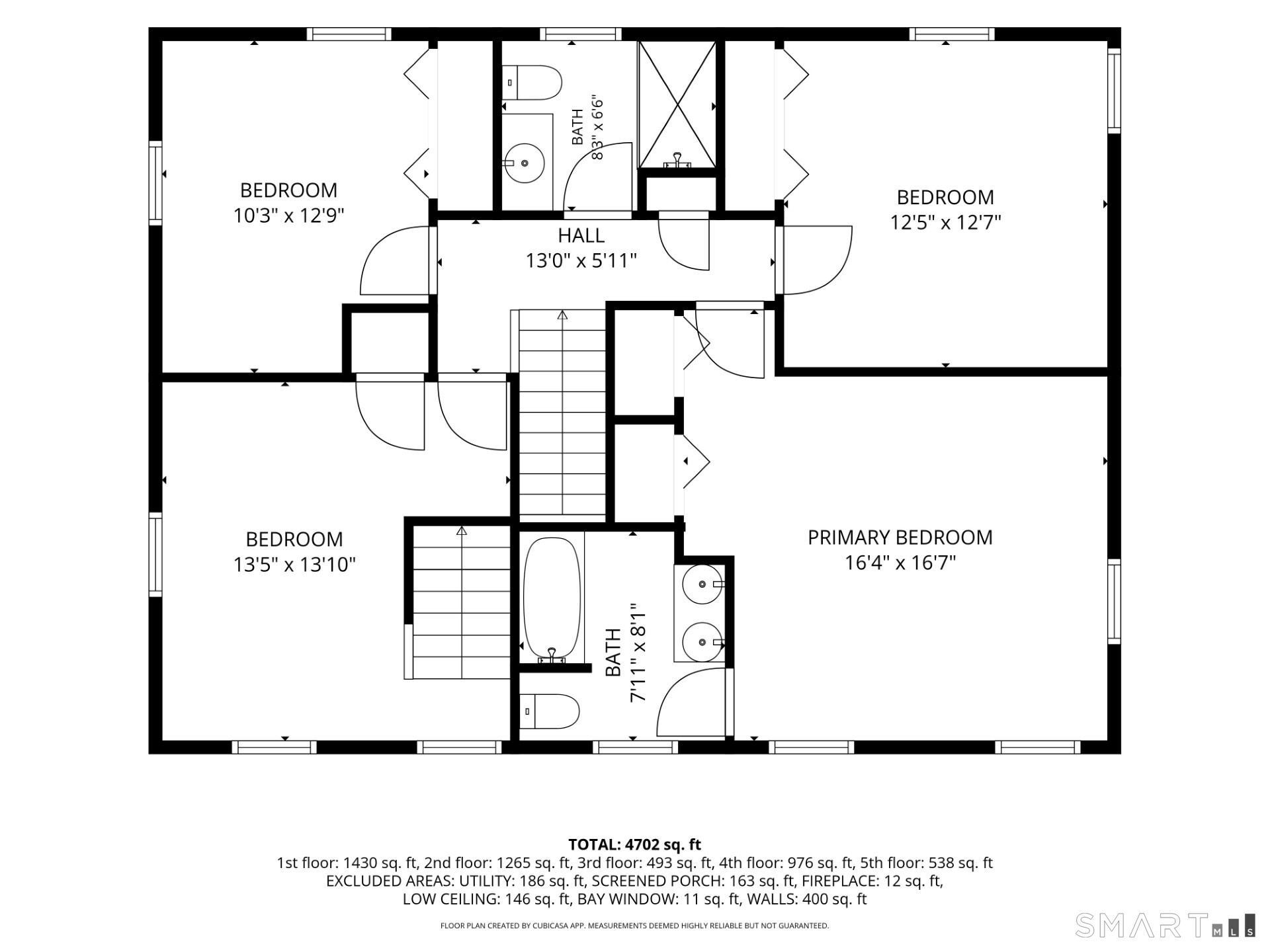 9 Randi Drive