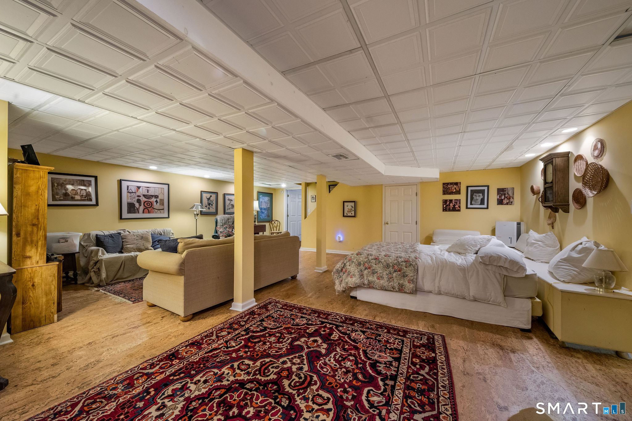 9 Randi Drive