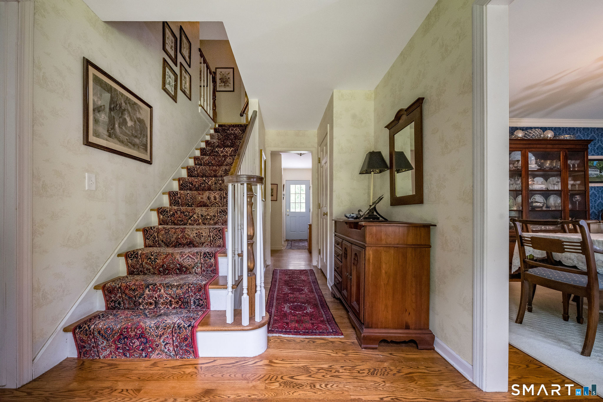 9 Randi Drive