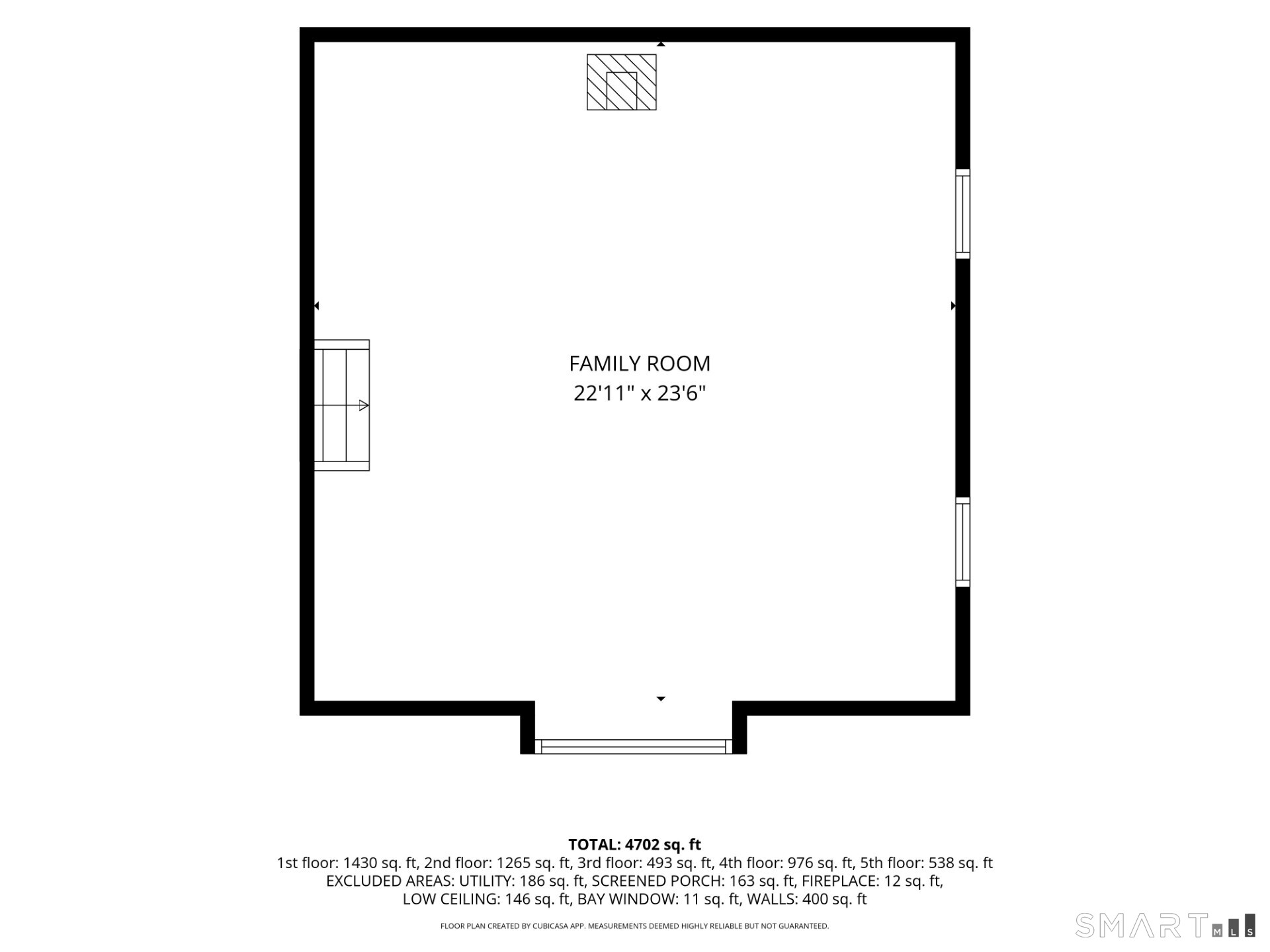 9 Randi Drive
