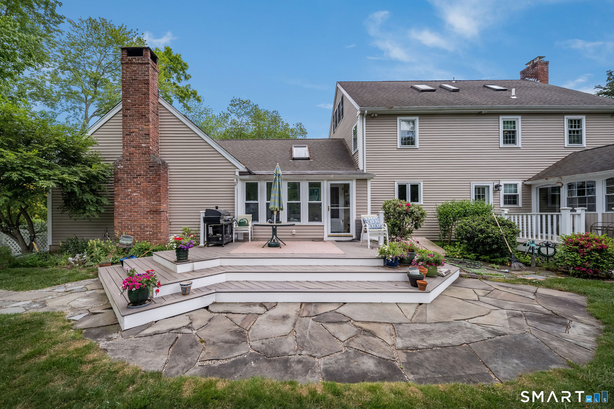9 Randi Drive