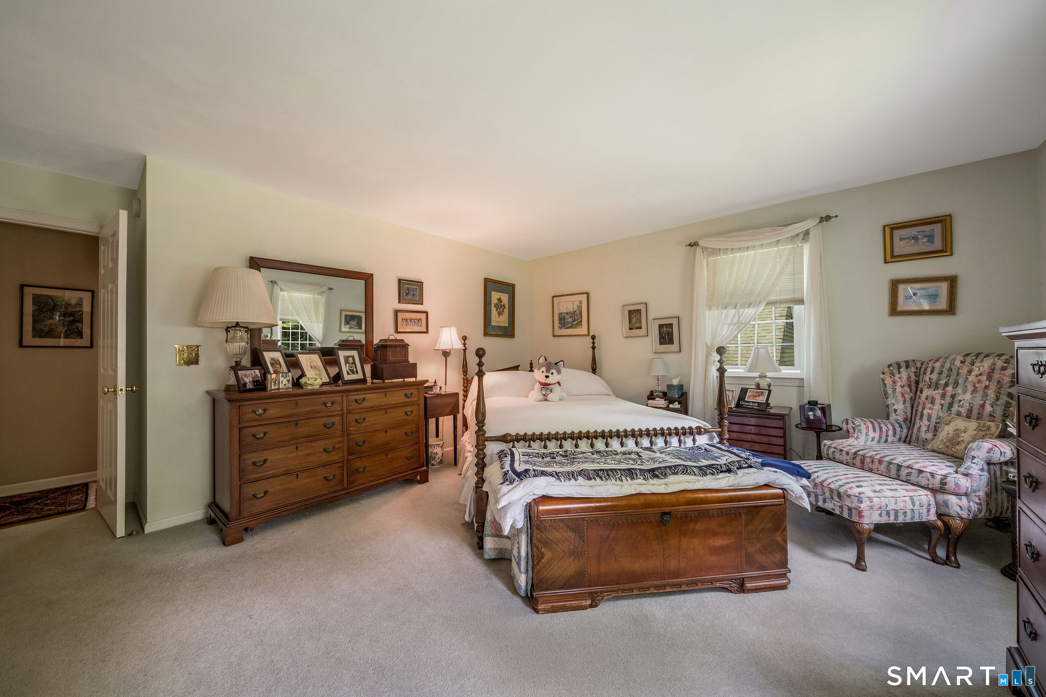 9 Randi Drive
