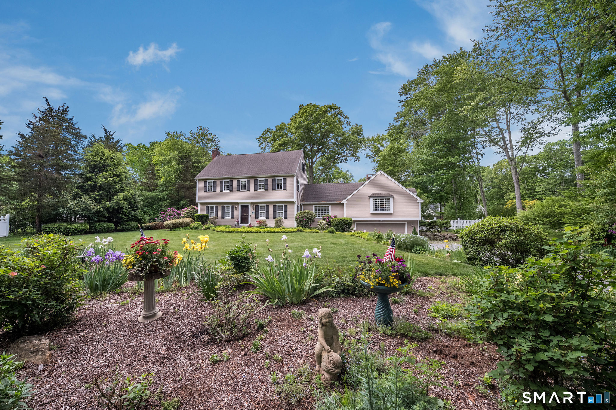 9 Randi Drive