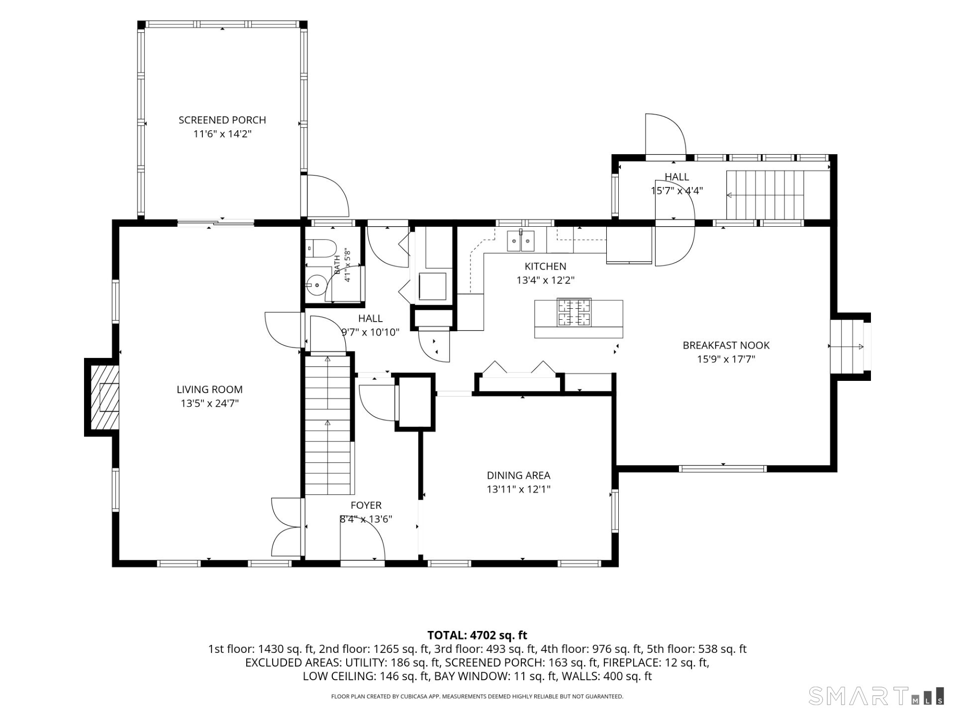 9 Randi Drive