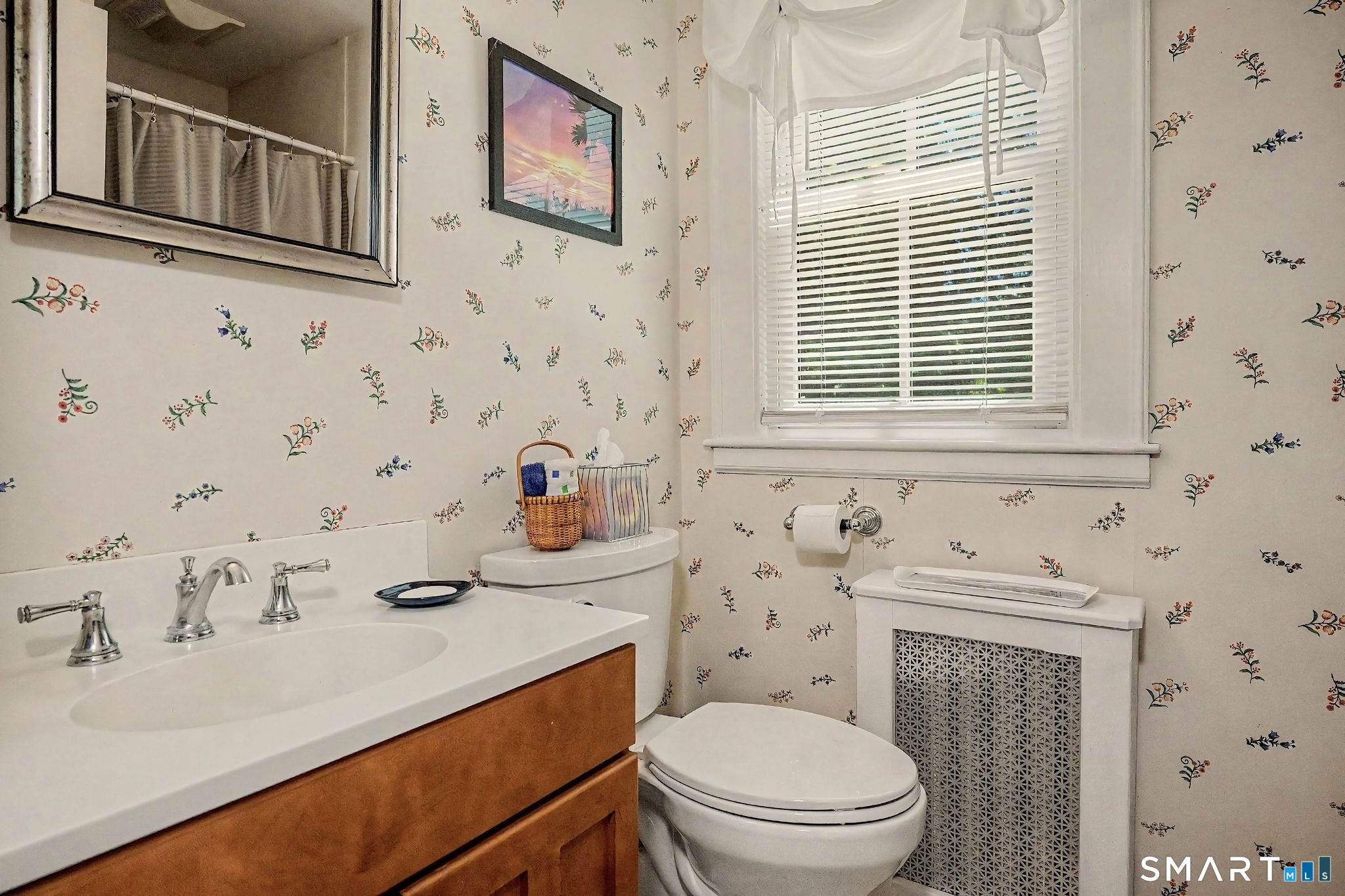 20 Forest Hills Drive