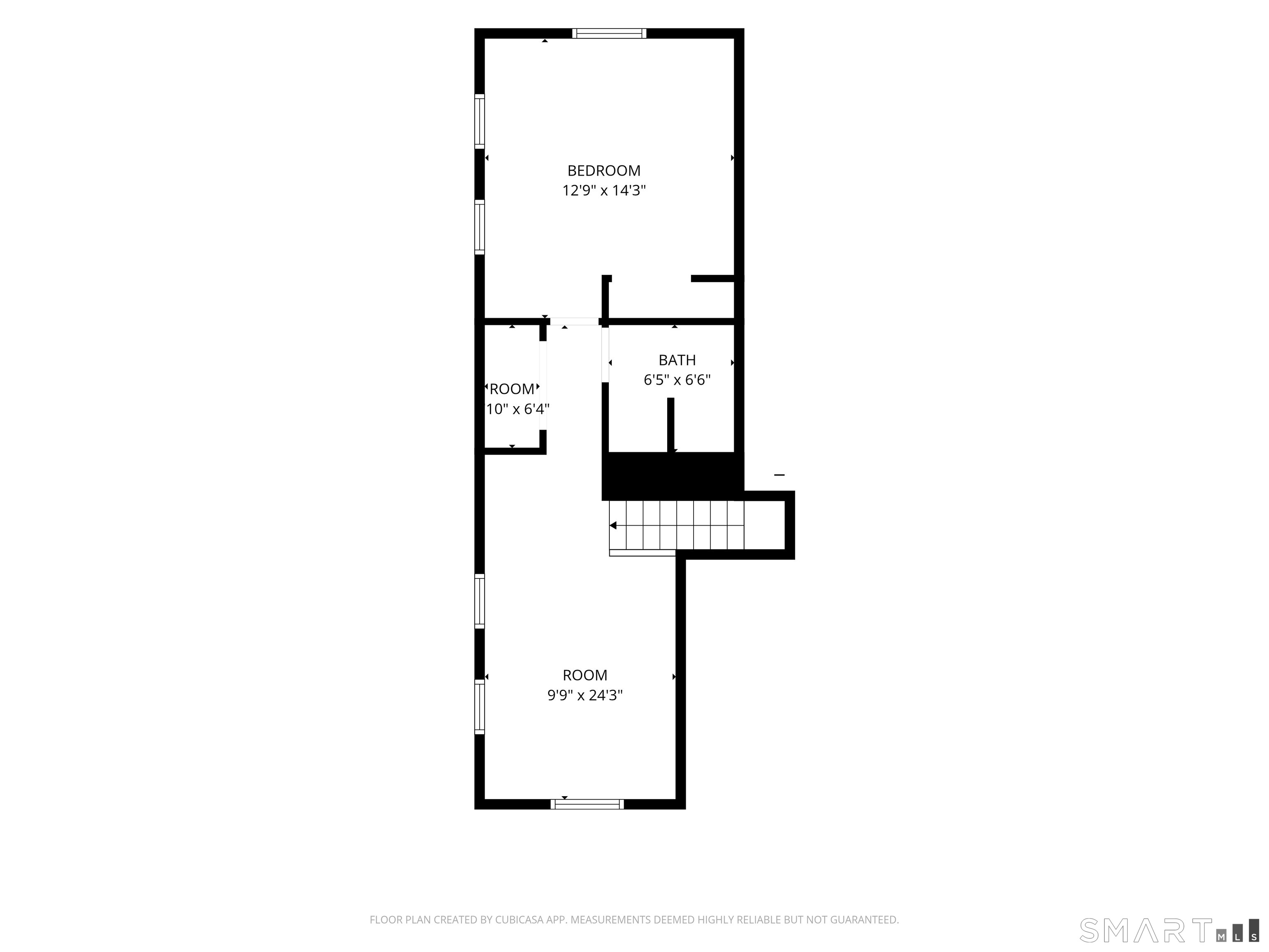 10 Grace Lane