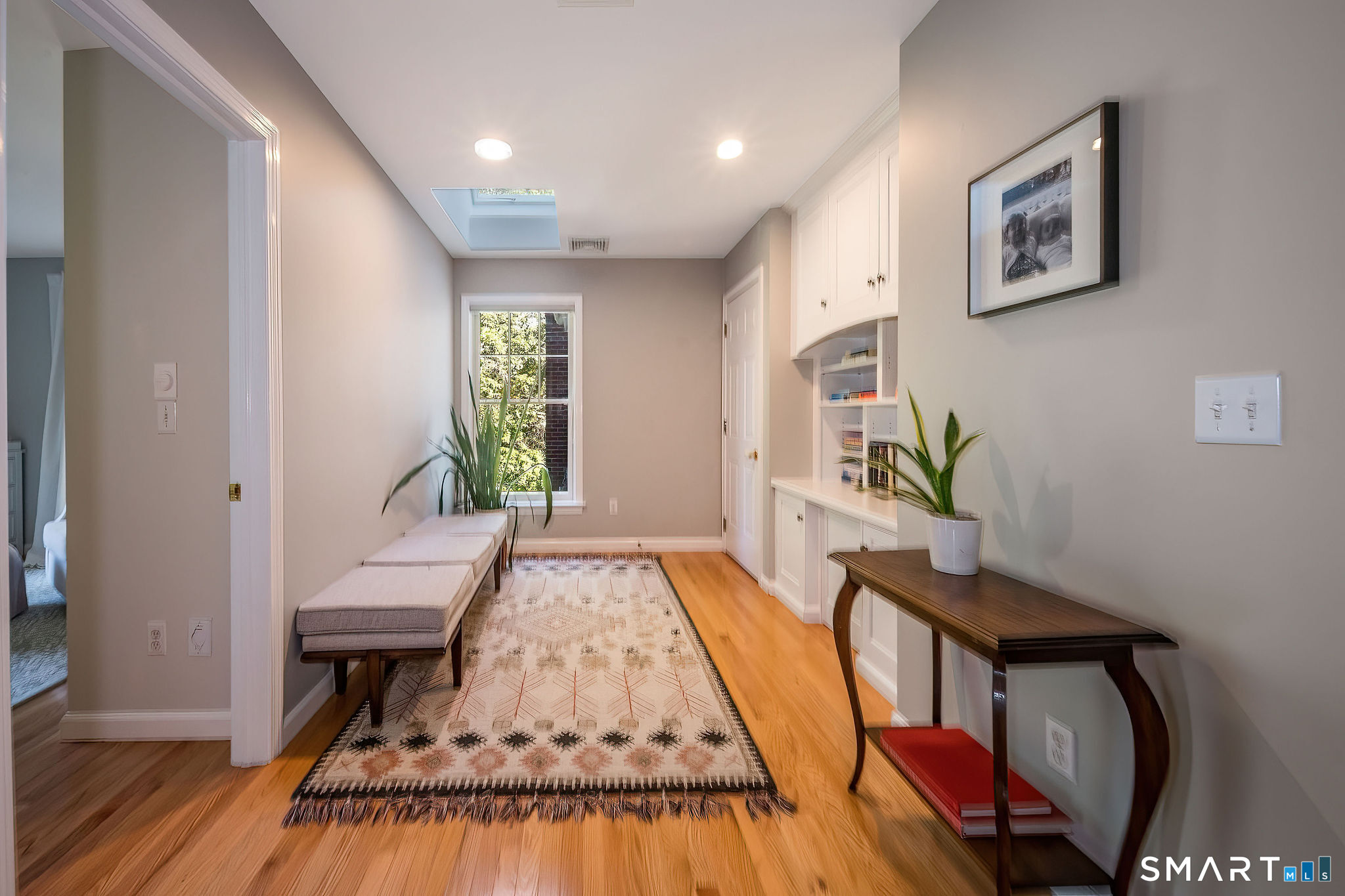 10 Grace Lane