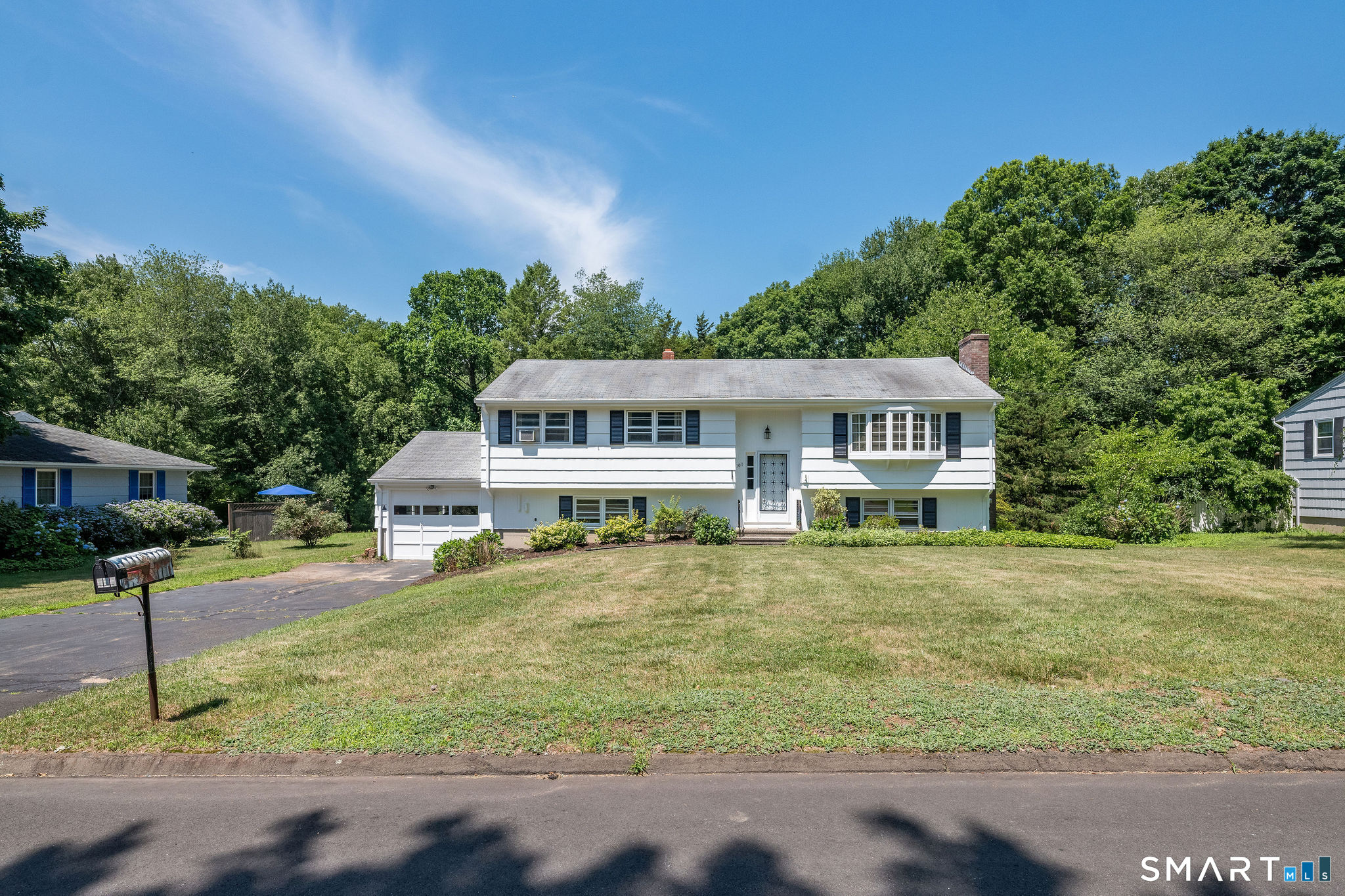 101 Sandelwood Drive