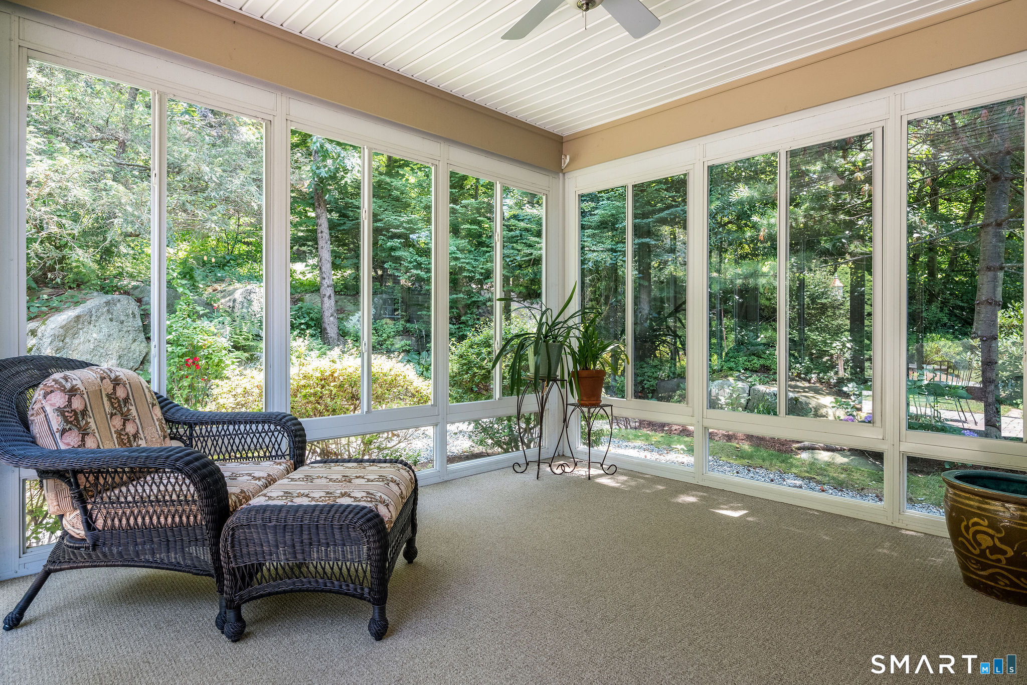 40 Hampshire Road Unit: 40
