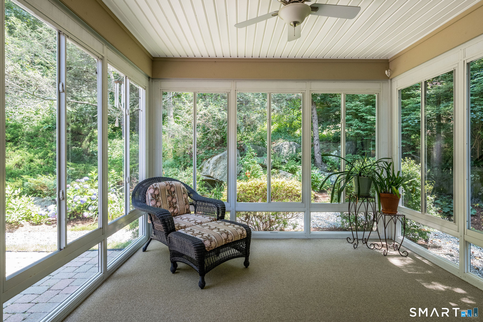 40 Hampshire Road Unit: 40