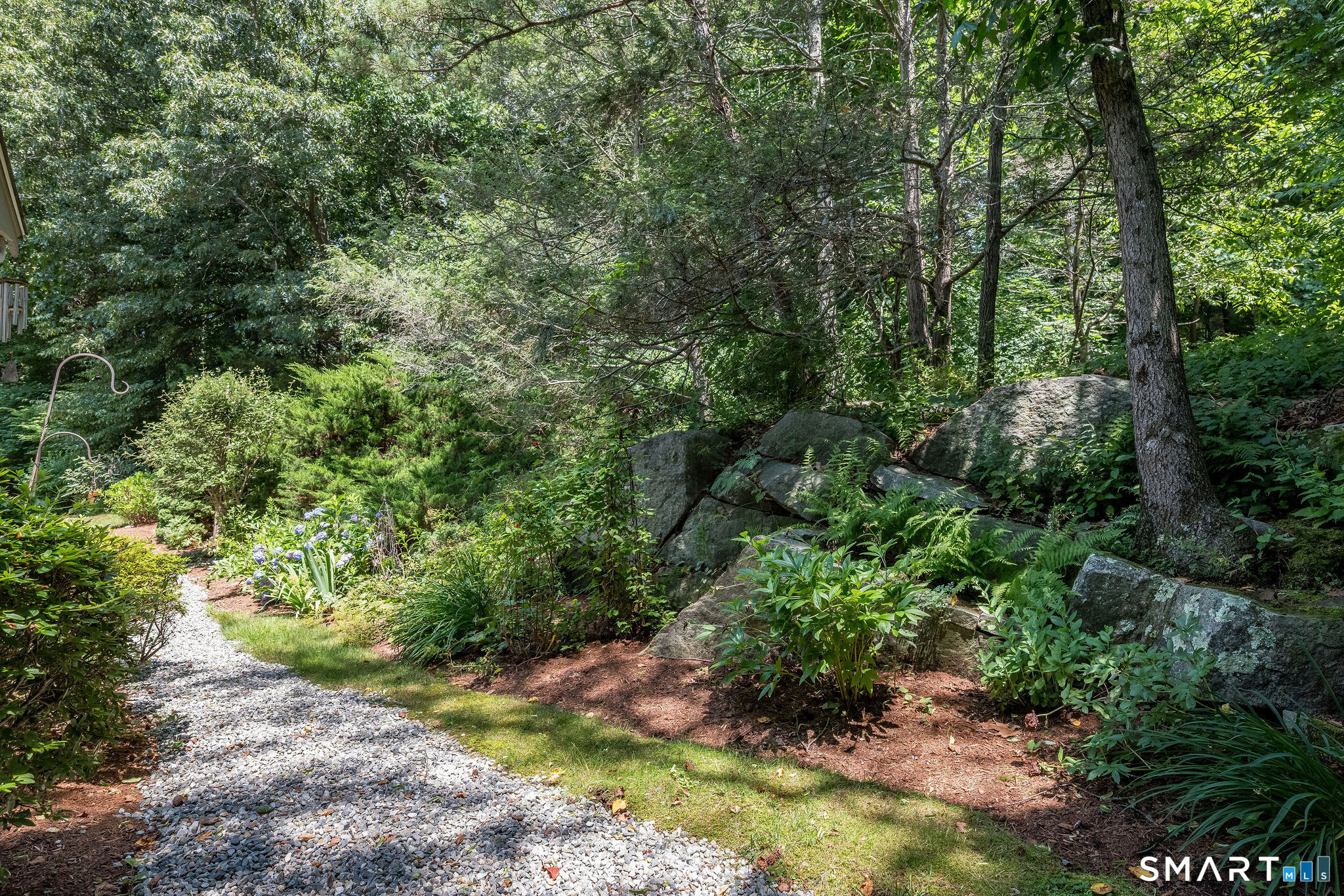 40 Hampshire Road Unit: 40