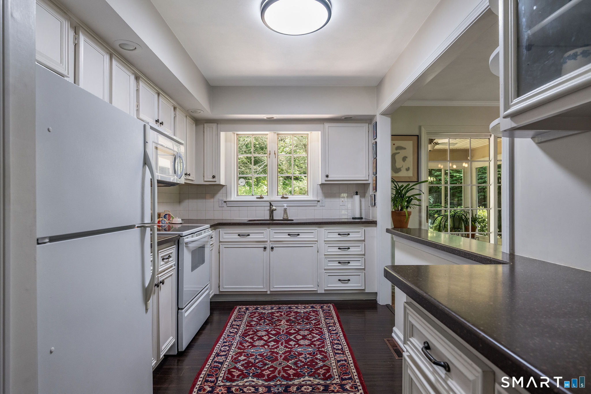 40 Hampshire Road Unit: 40