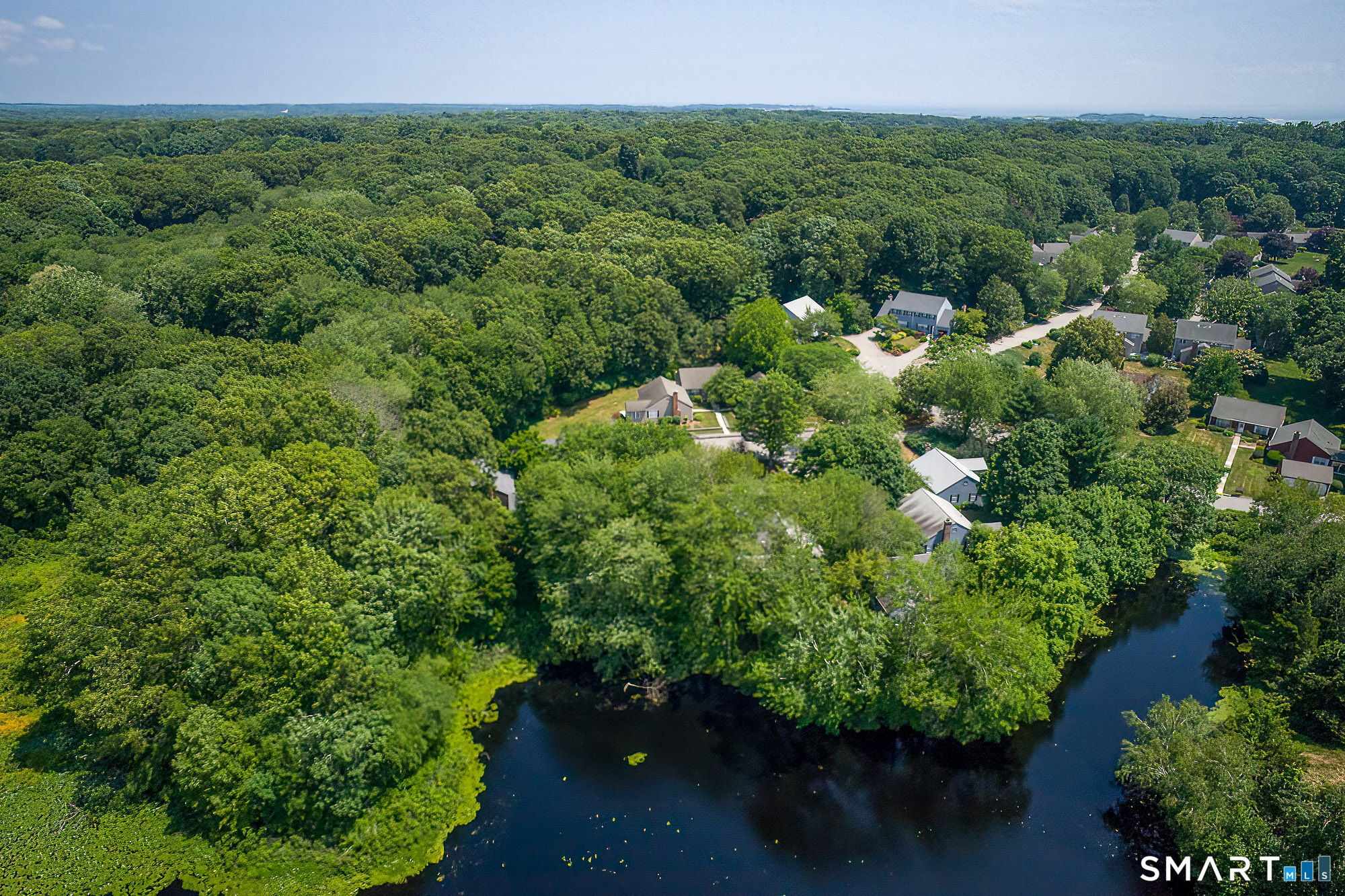 40 Hampshire Road Unit: 40