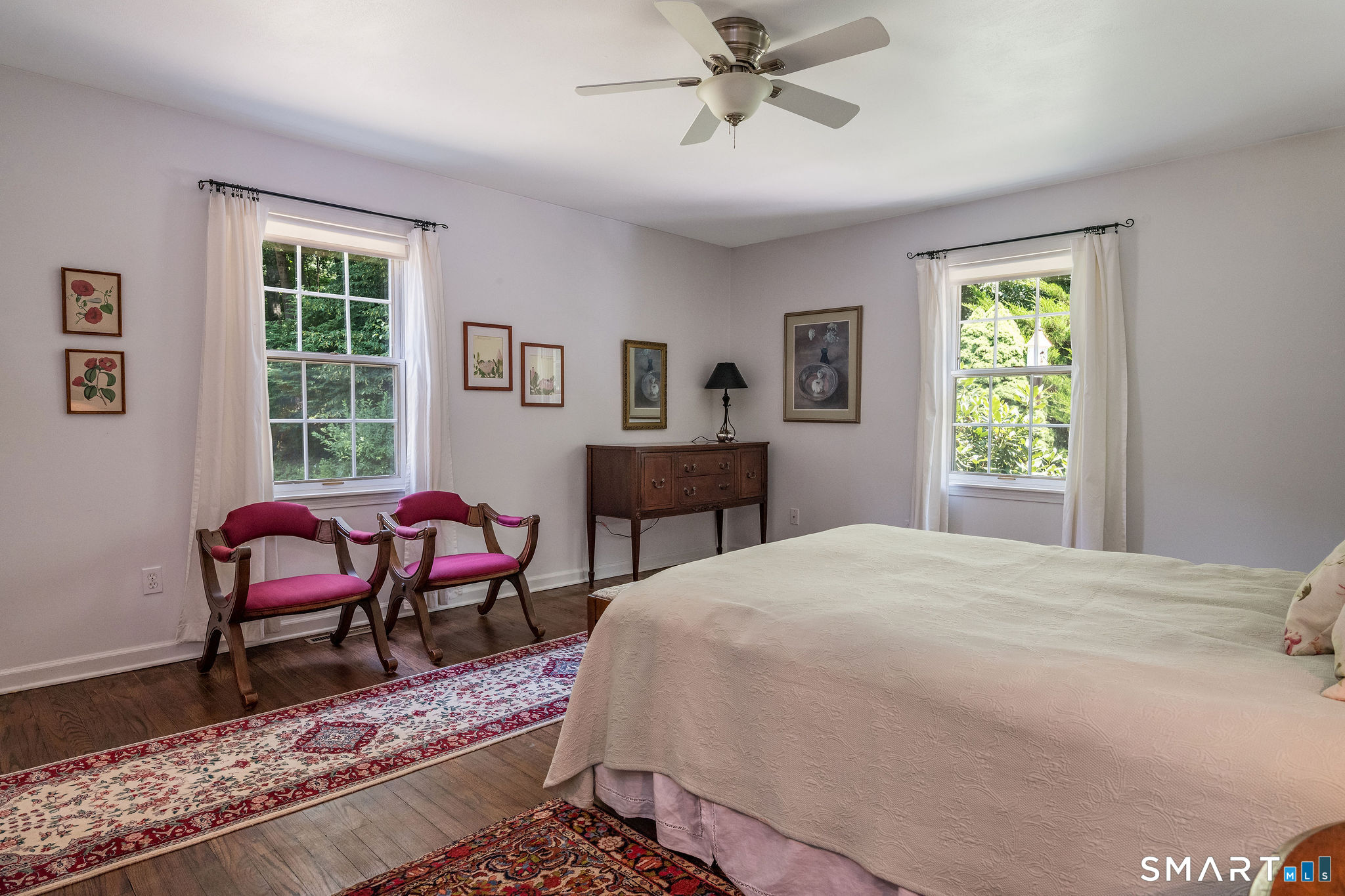 40 Hampshire Road Unit: 40