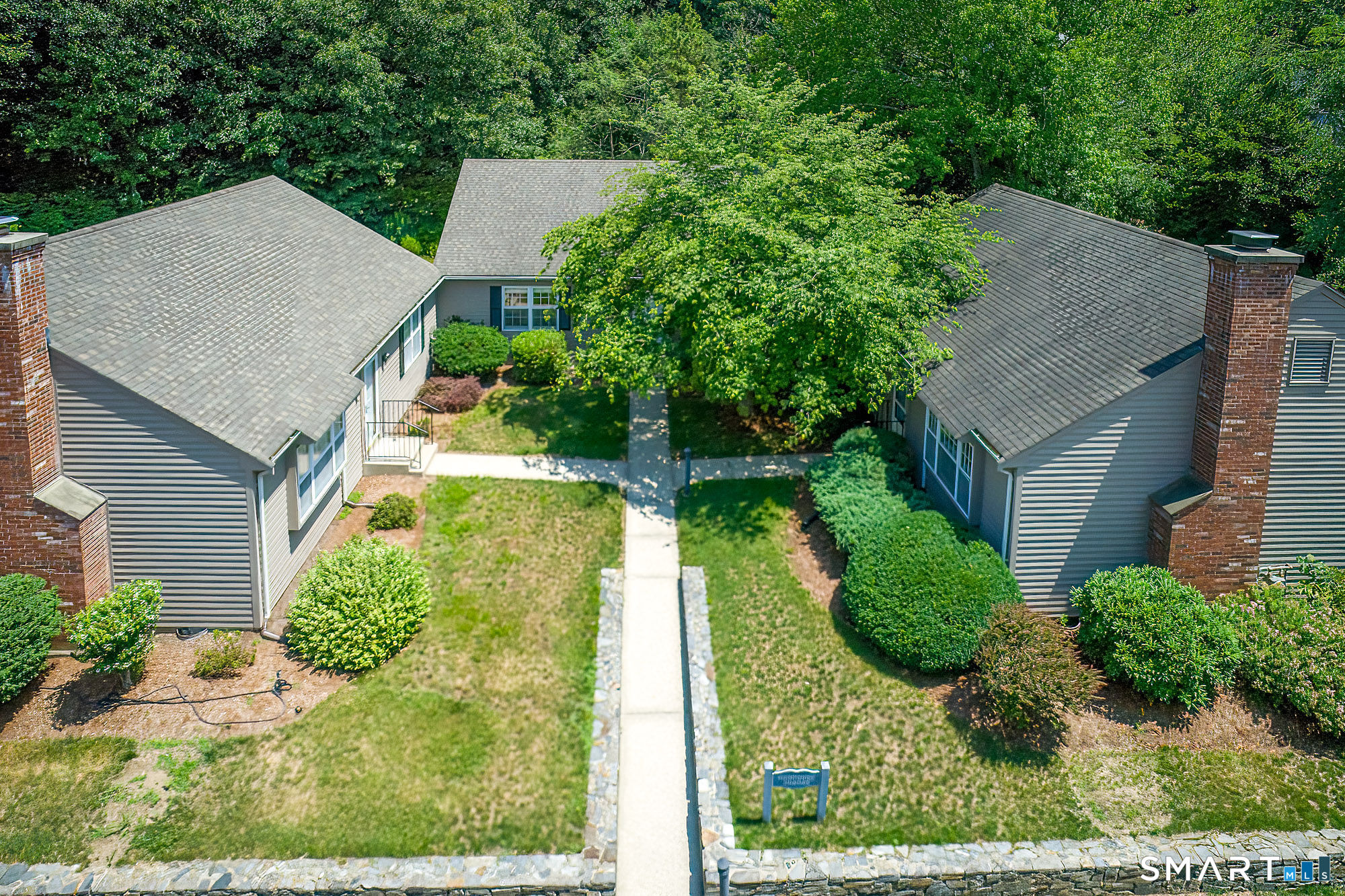 40 Hampshire Road Unit: 40