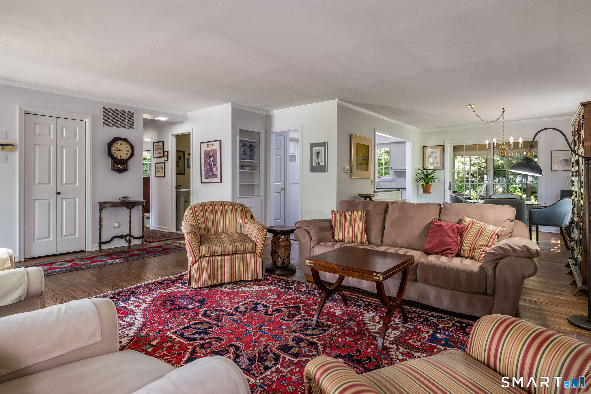 40 Hampshire Road Unit: 40