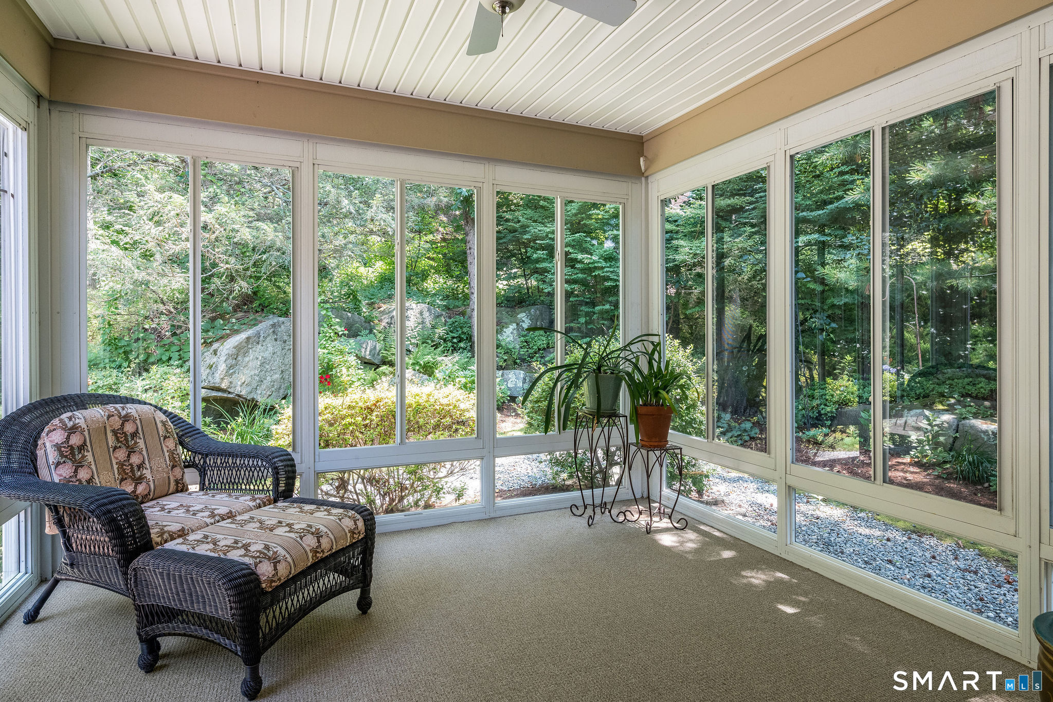 40 Hampshire Road Unit: 40