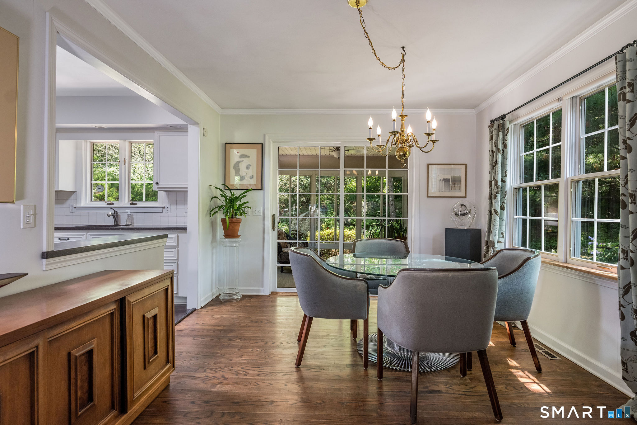 40 Hampshire Road Unit: 40