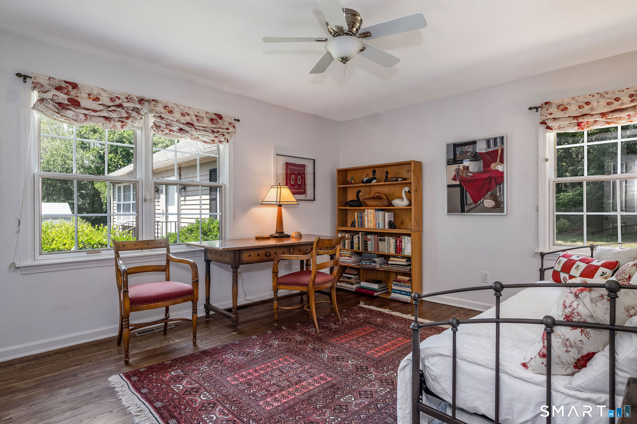 40 Hampshire Road Unit: 40
