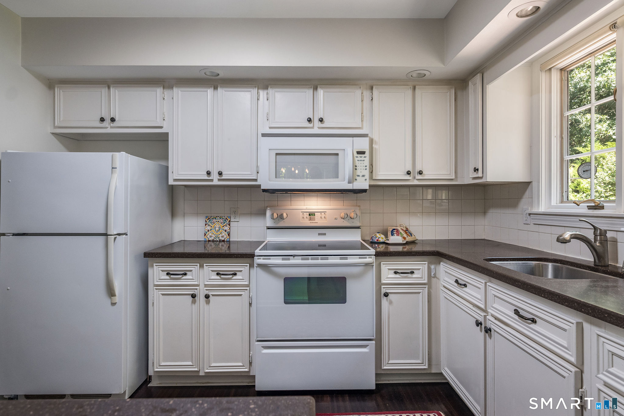 40 Hampshire Road Unit: 40