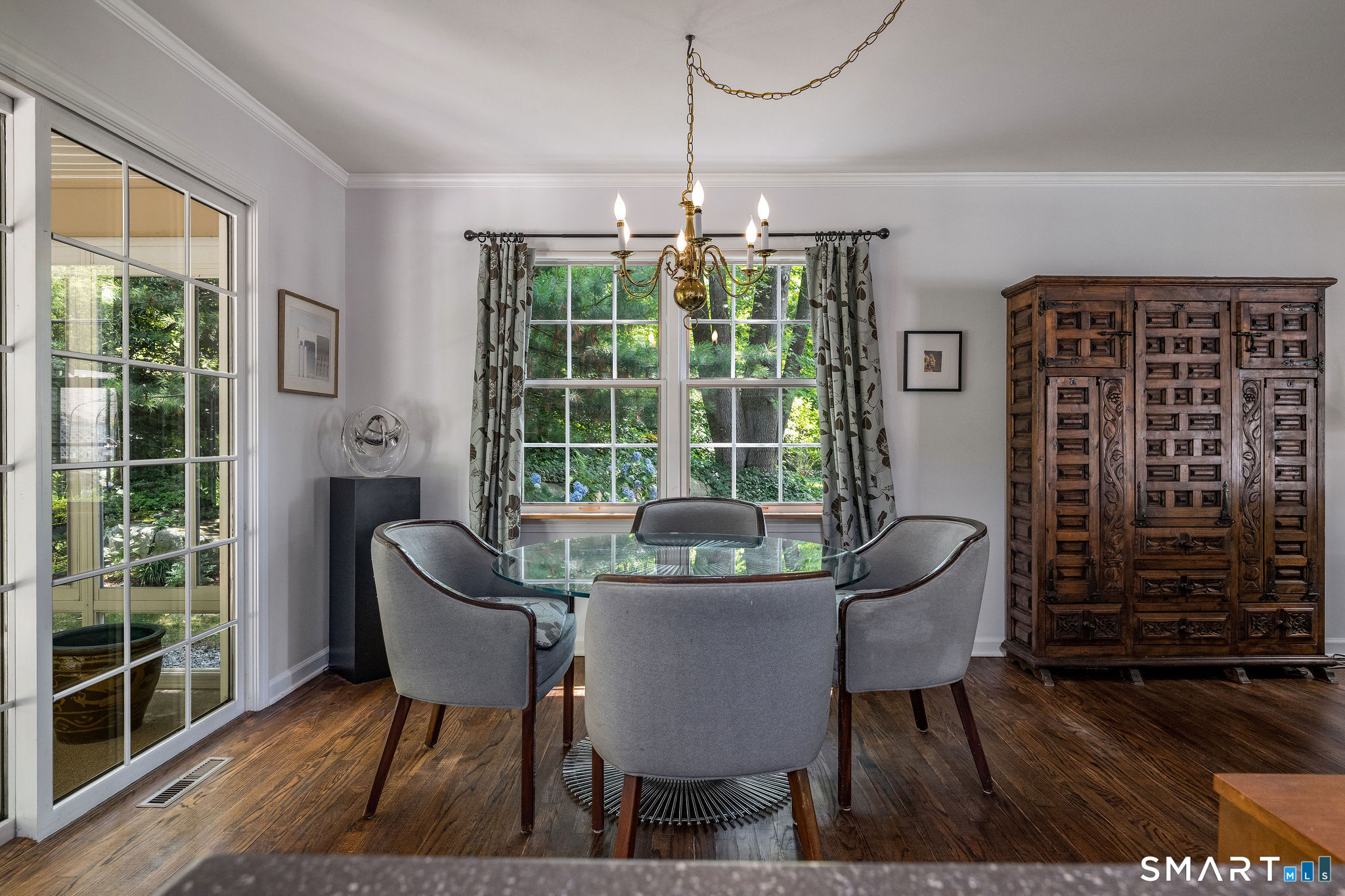 40 Hampshire Road Unit: 40