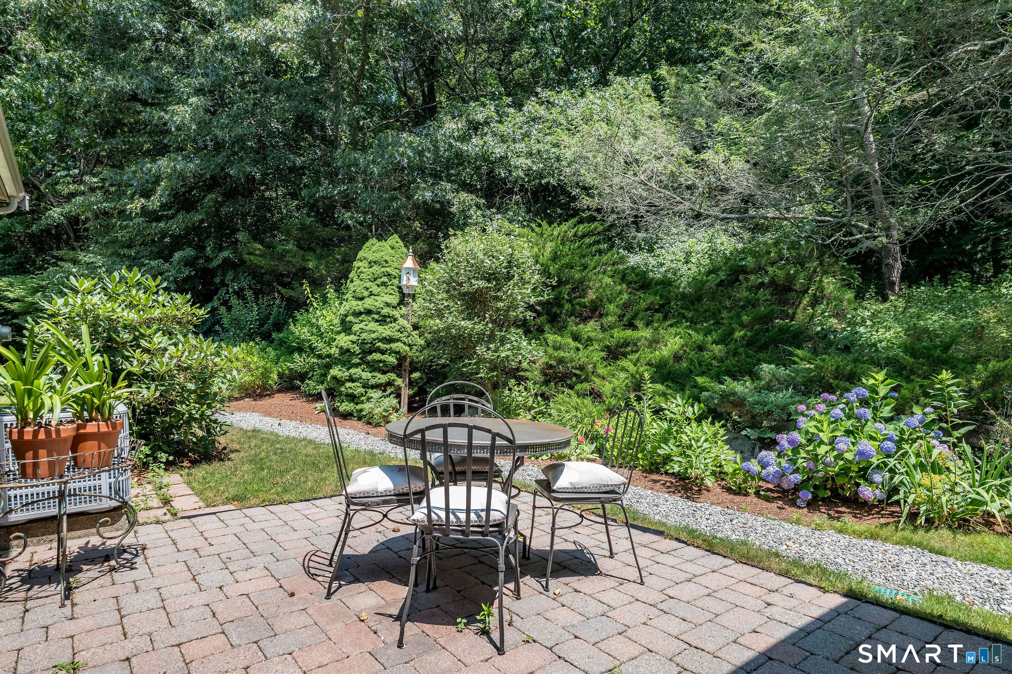 40 Hampshire Road Unit: 40