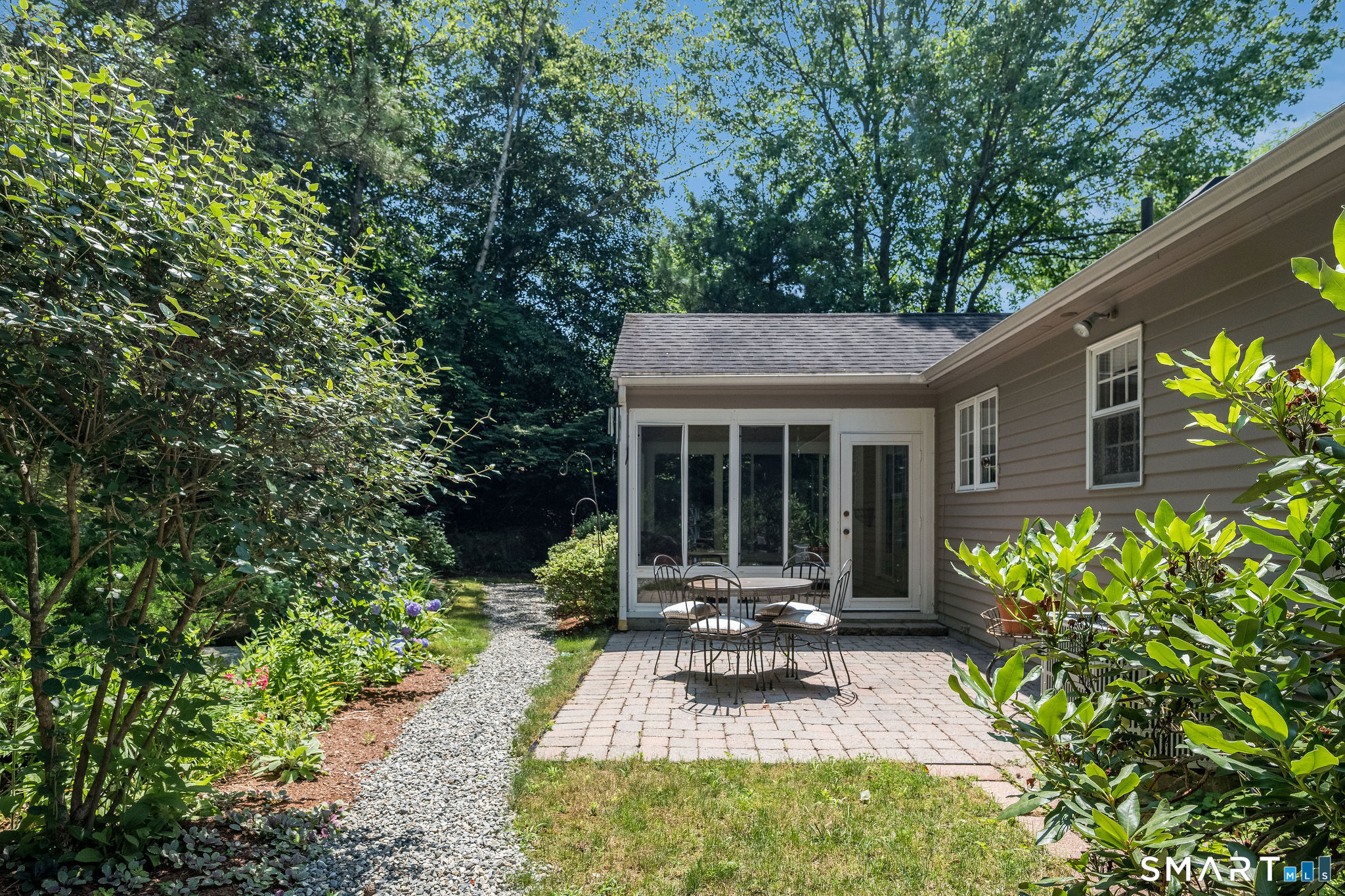 40 Hampshire Road Unit: 40