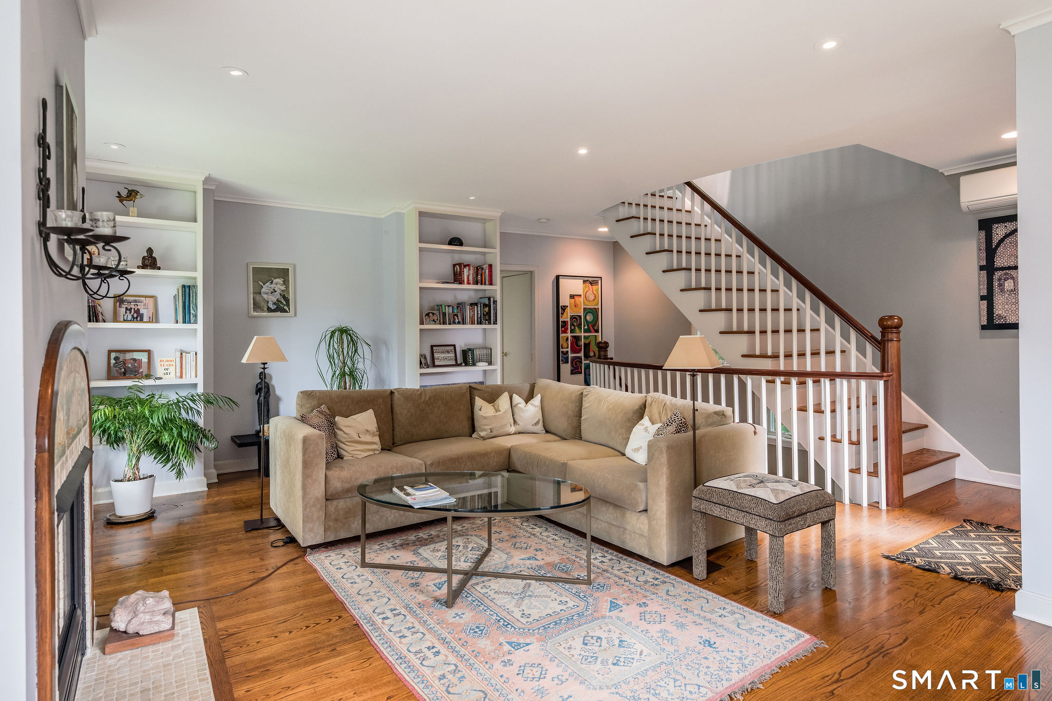 33 Madison Avenue